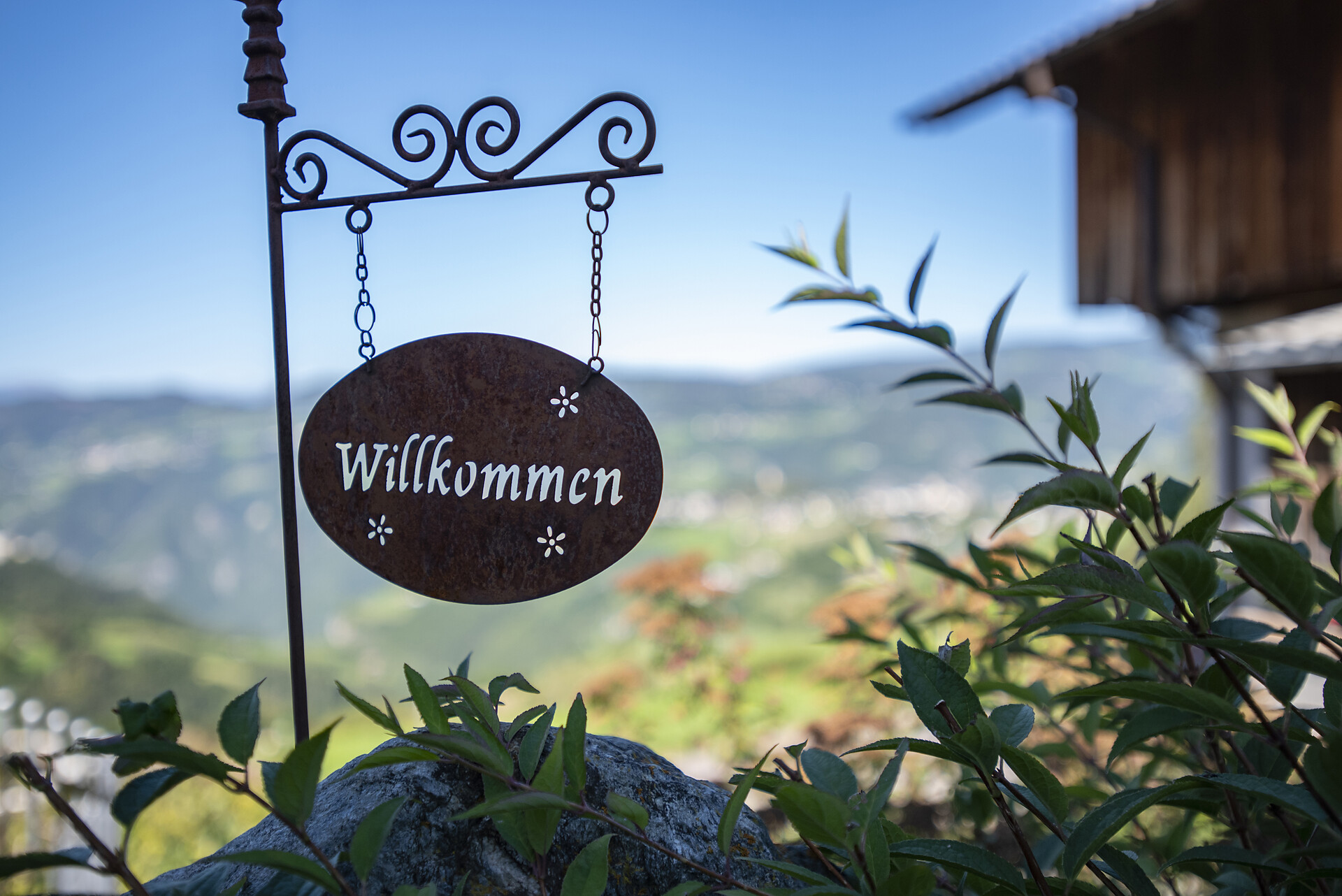 Aichbühlerhof Völs am Schlern/Fiè allo Sciliar 10 suedtirol.info