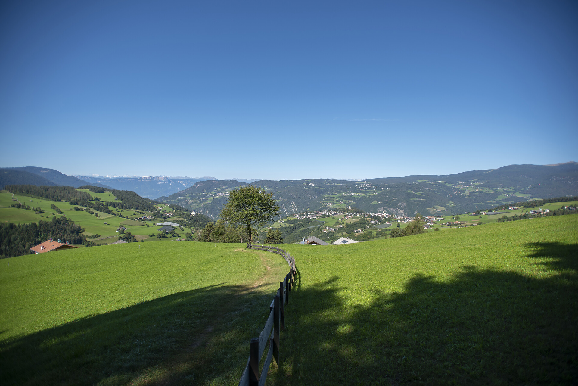 Aichbühlerhof Völs am Schlern/Fiè allo Sciliar 27 suedtirol.info