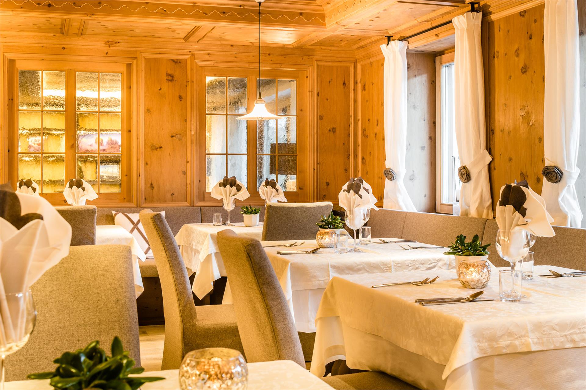 Alpin Hotel Sonnblick Percha 5 suedtirol.info