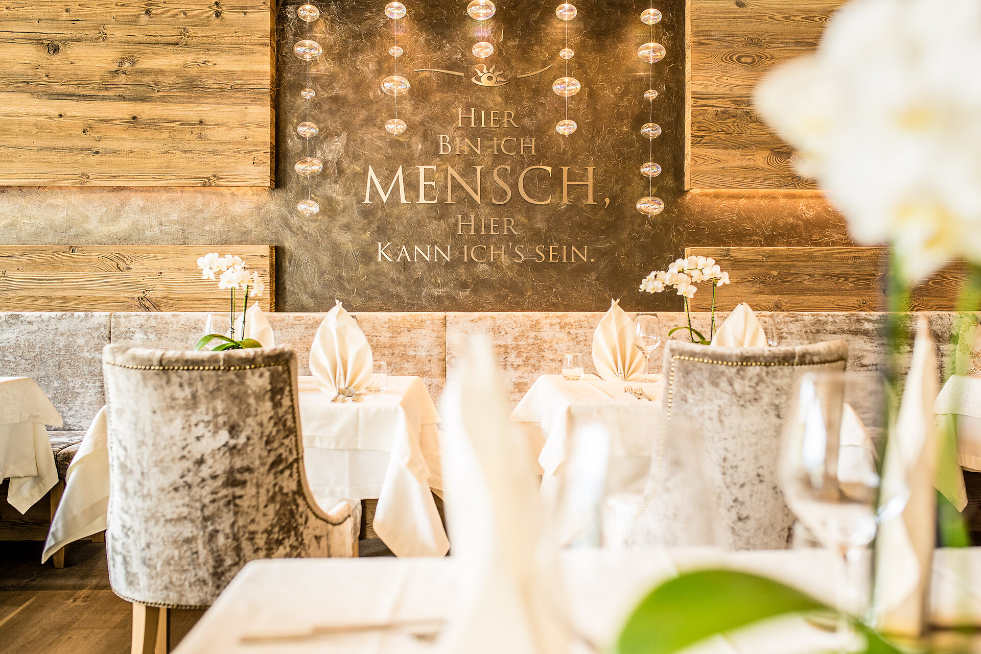 Alpin Hotel Sonnblick Percha 29 suedtirol.info