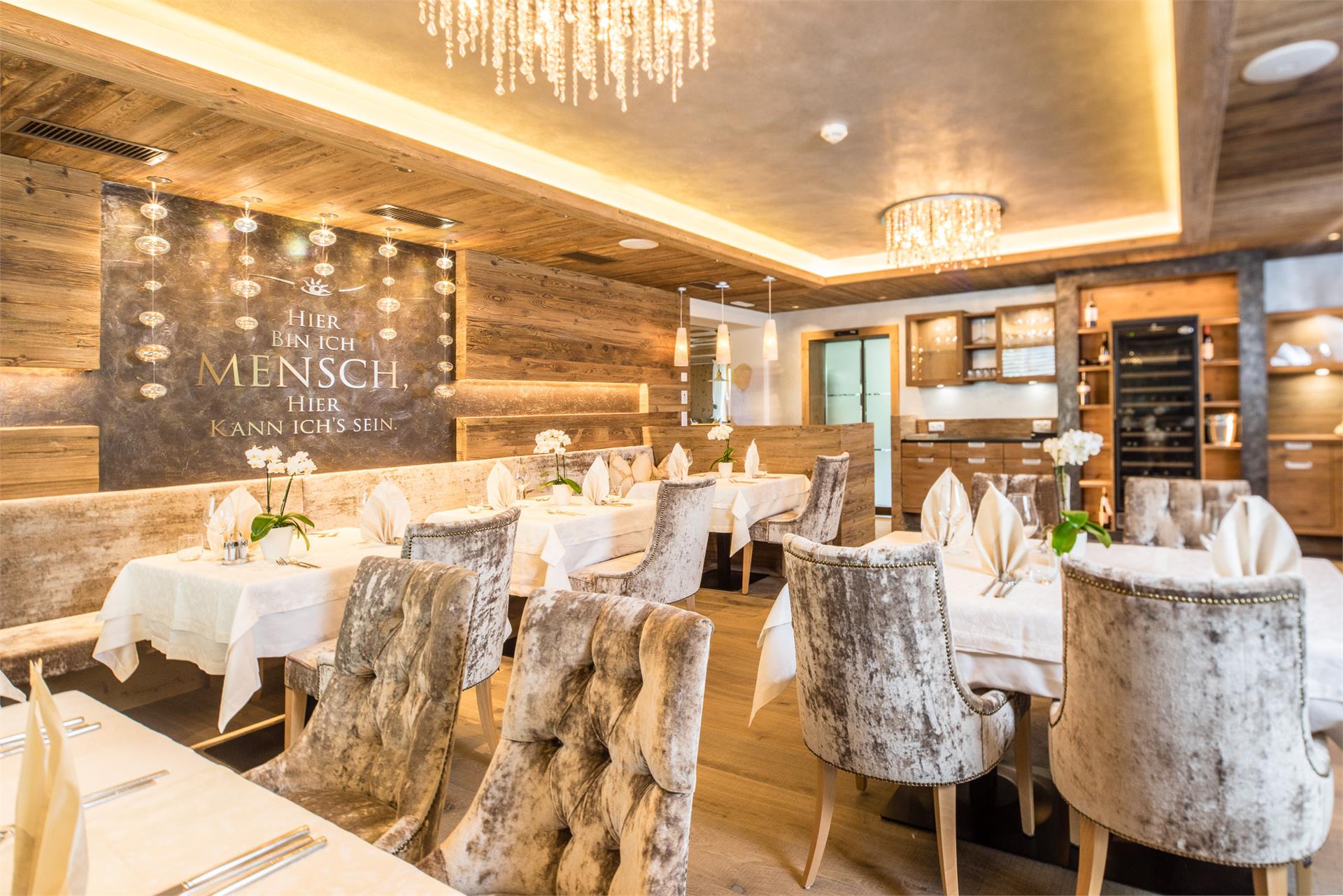 Alpin Hotel Sonnblick Percha 28 suedtirol.info