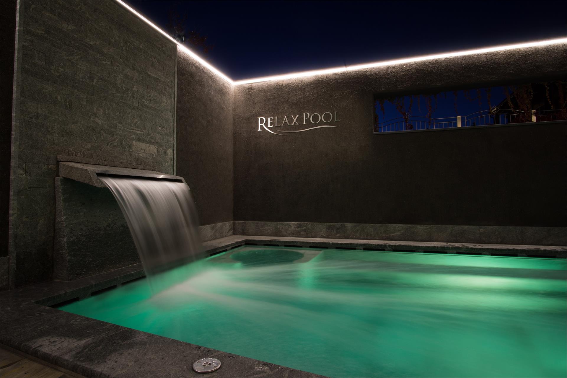 Alpin Hotel Sonnblick Percha 15 suedtirol.info
