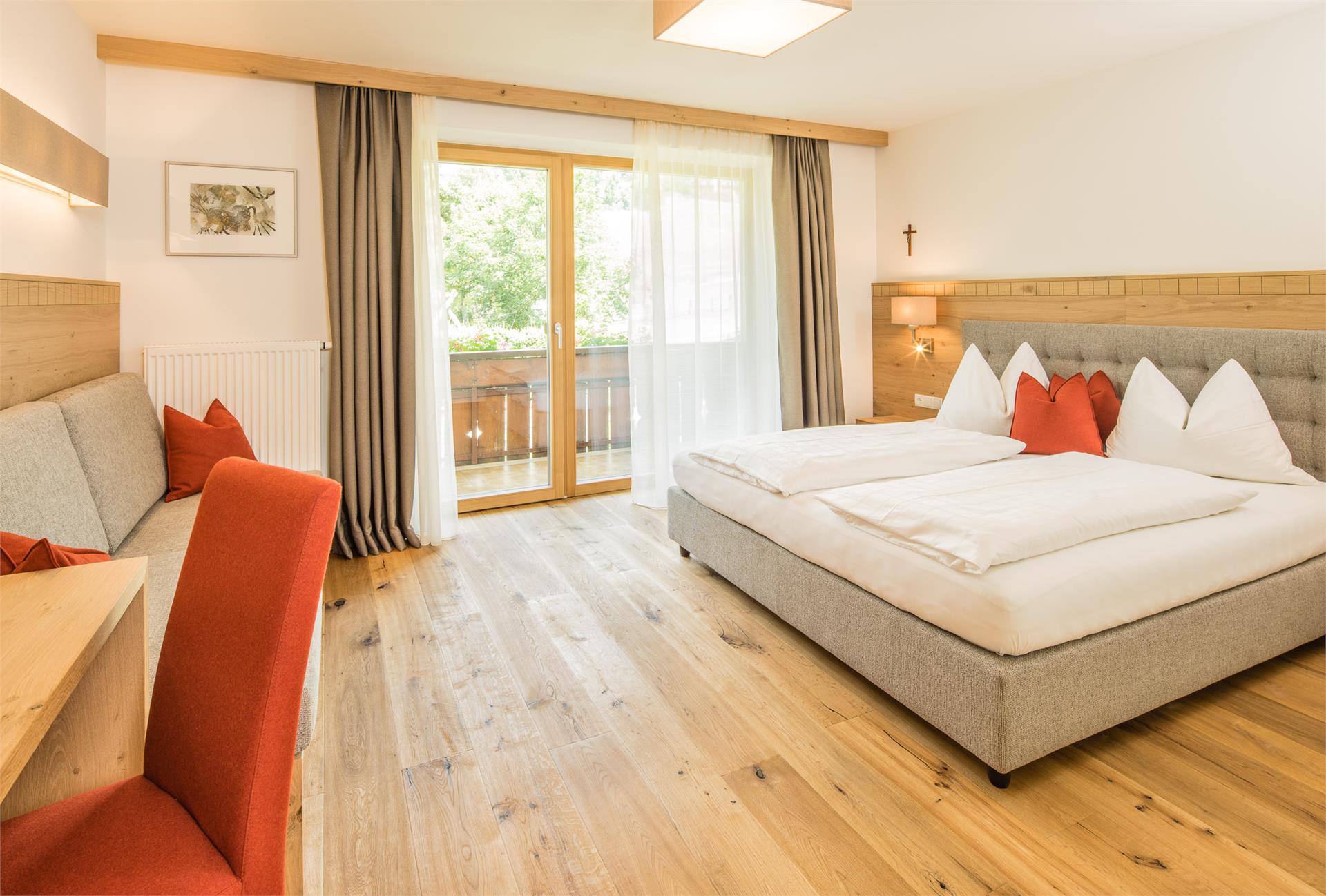 Alpin Hotel Sonnblick Percha 26 suedtirol.info