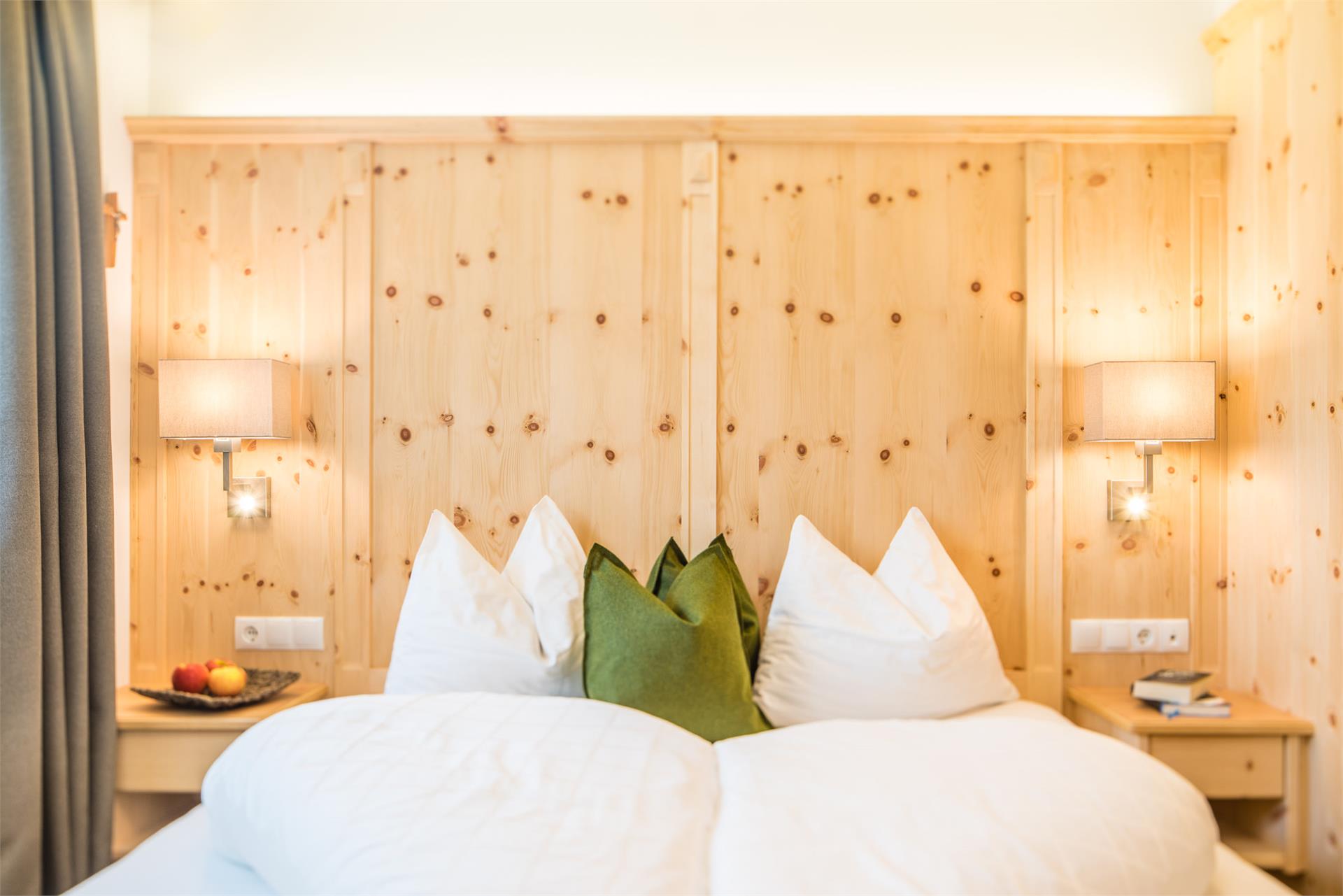 Alpin Hotel Sonnblick Percha 25 suedtirol.info