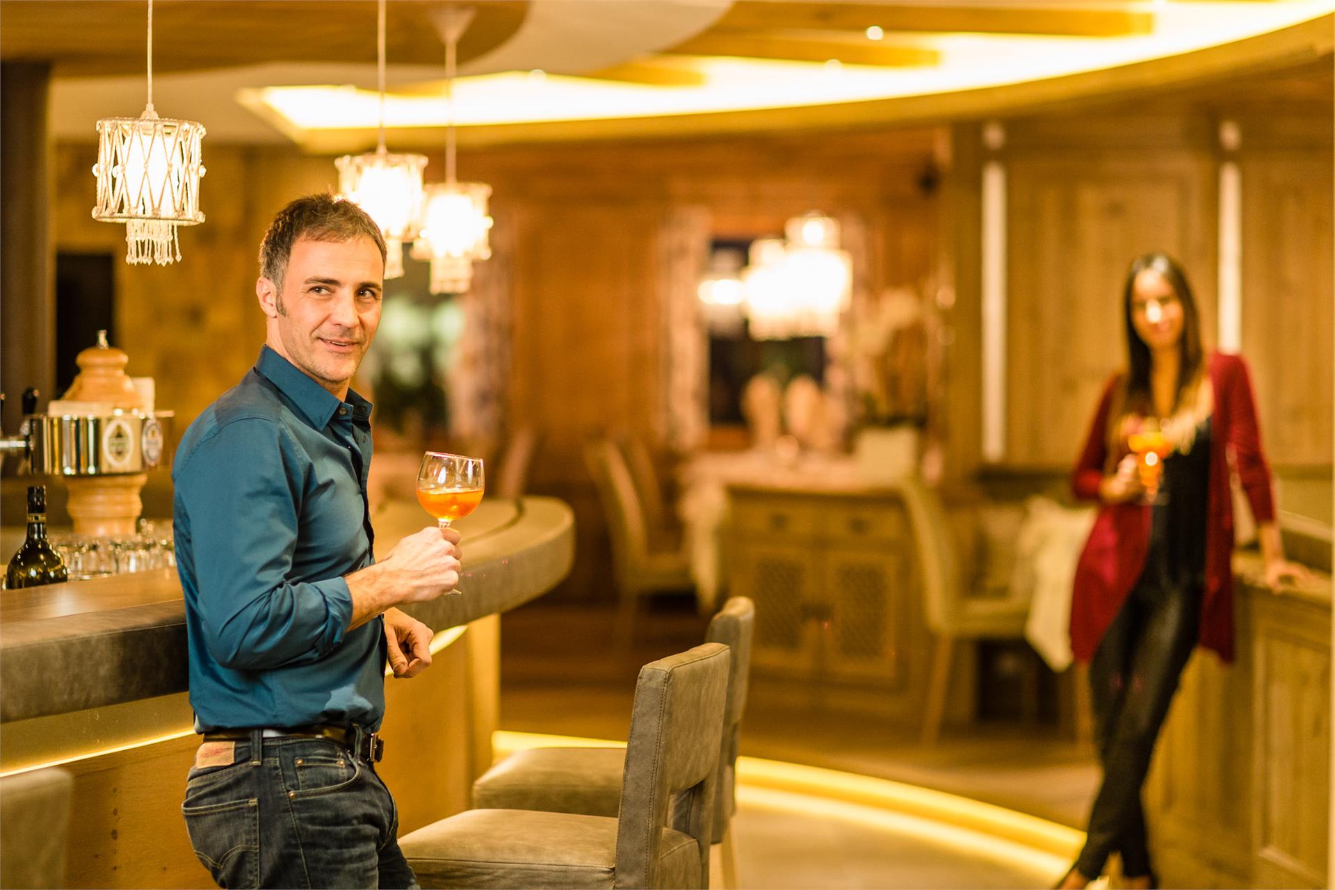 Alpin Hotel Sonnblick Percha 24 suedtirol.info