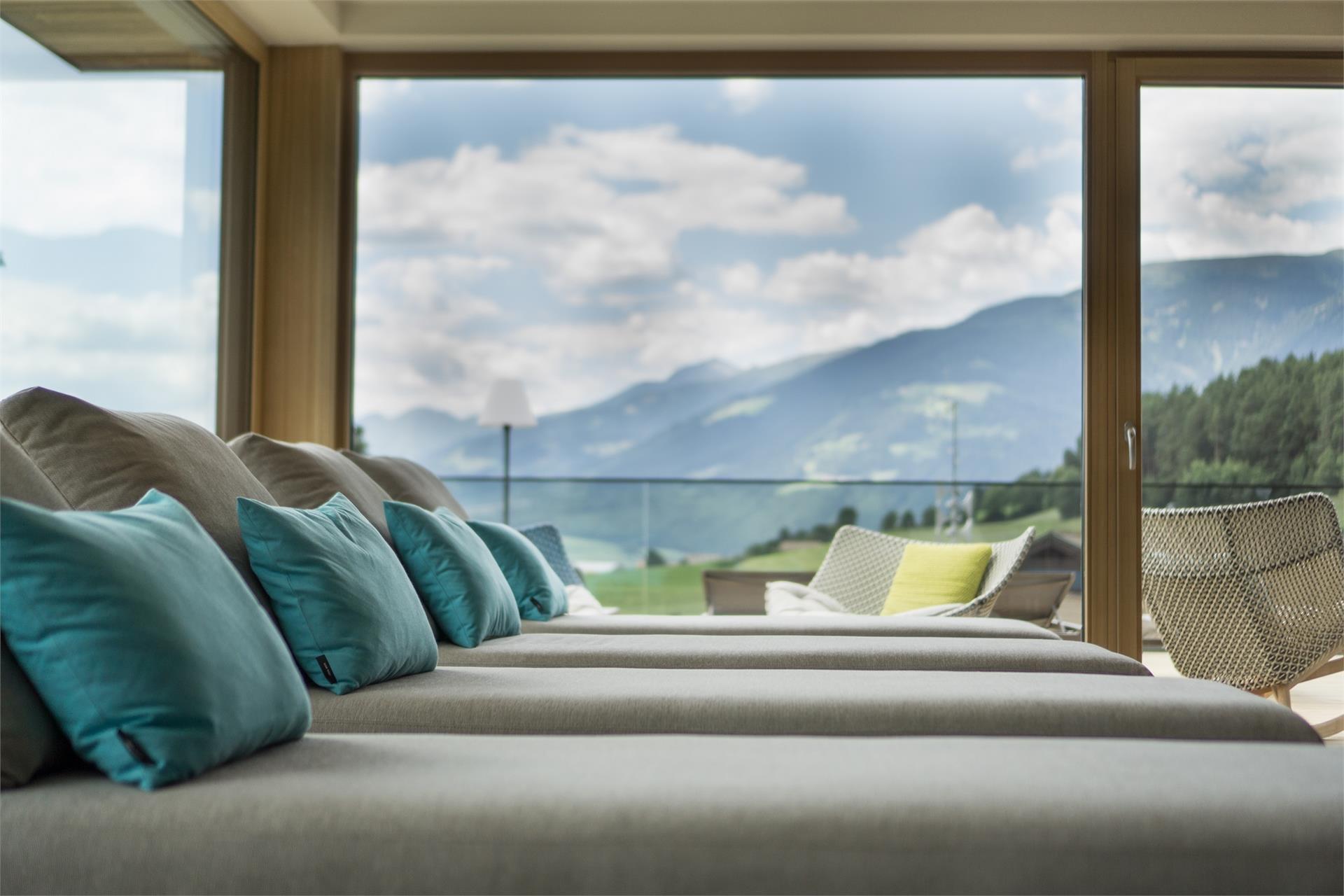 Alpin Hotel Sonnblick Percha 4 suedtirol.info