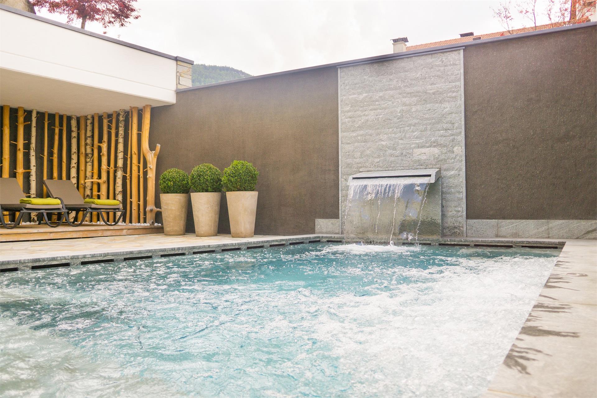 Alpin Hotel Sonnblick Percha 8 suedtirol.info