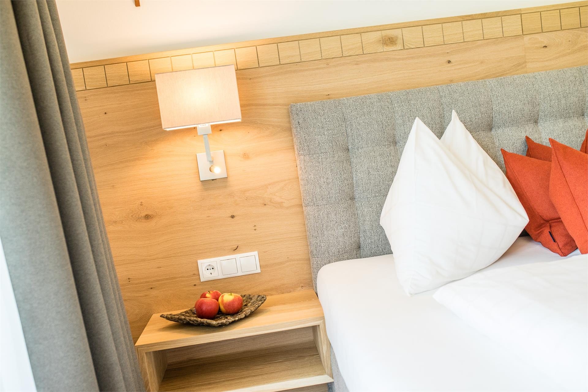 Alpin Hotel Sonnblick Percha 27 suedtirol.info