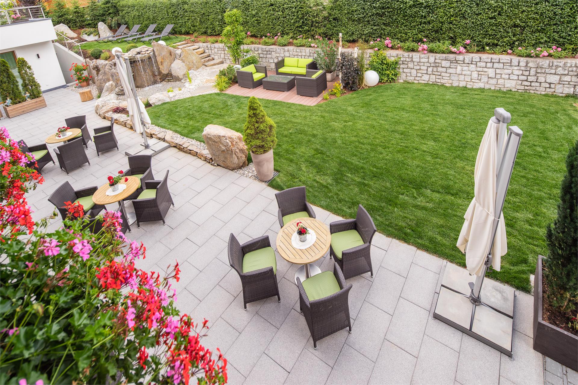 Alpin Hotel Sonnblick Percha 31 suedtirol.info