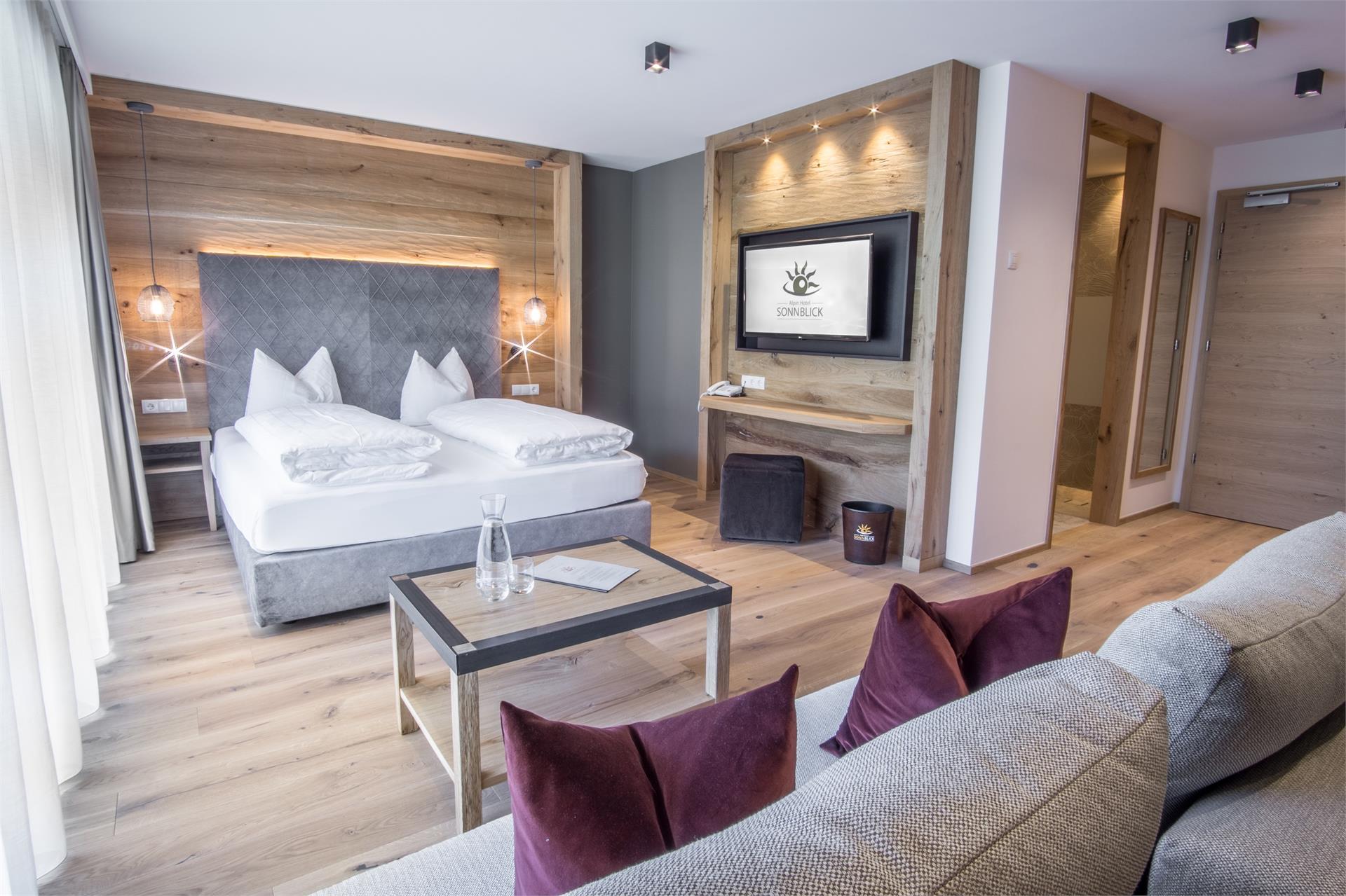 Alpin Hotel Sonnblick Percha 10 suedtirol.info