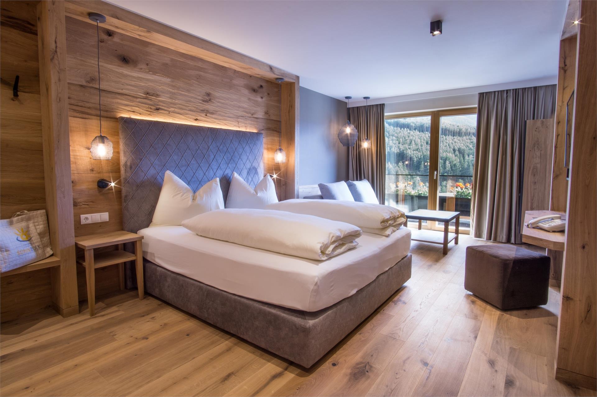 Alpin Hotel Sonnblick Percha 2 suedtirol.info