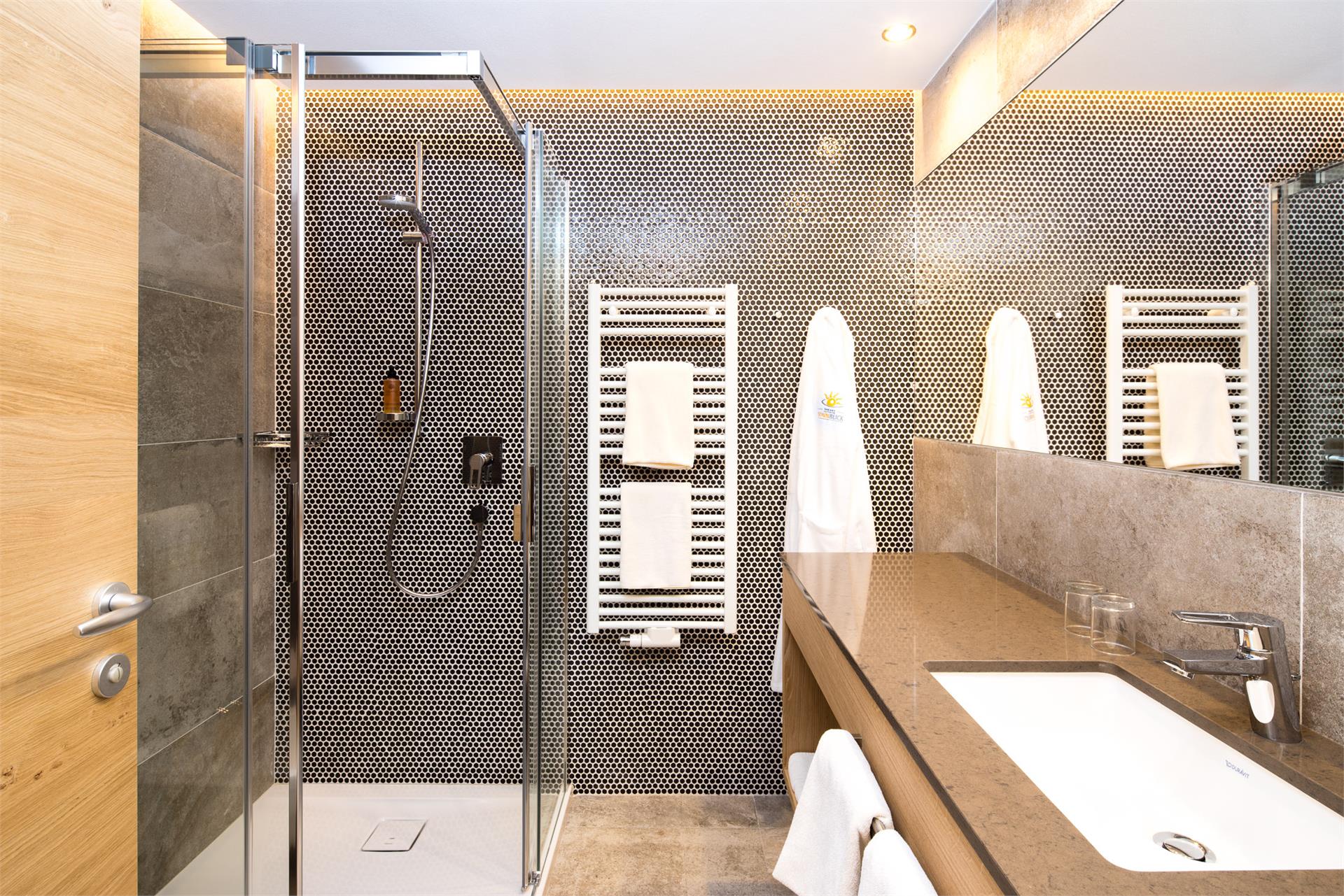 Alpin Hotel Sonnblick Percha 30 suedtirol.info