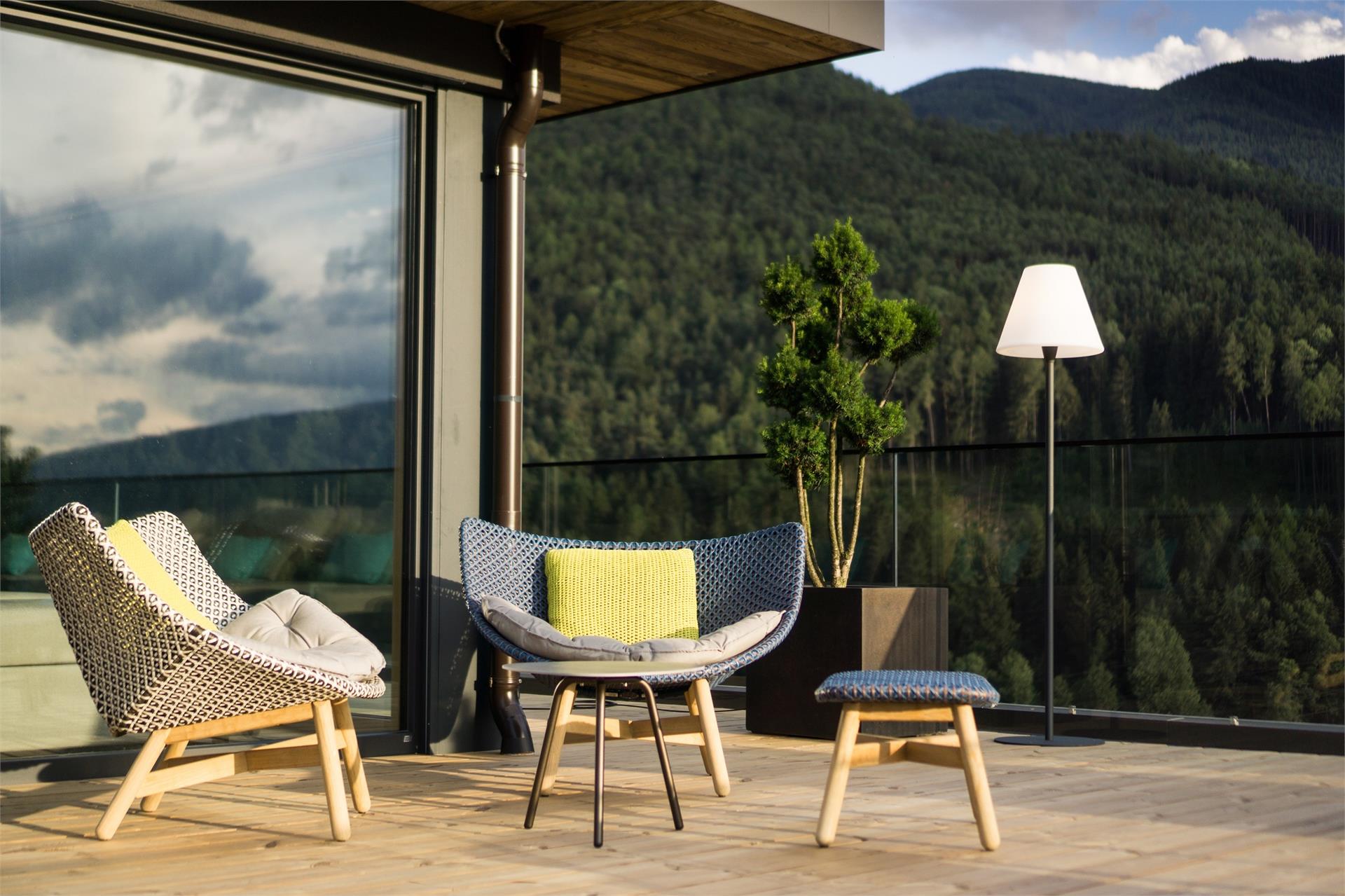 Alpin Hotel Sonnblick Percha 11 suedtirol.info