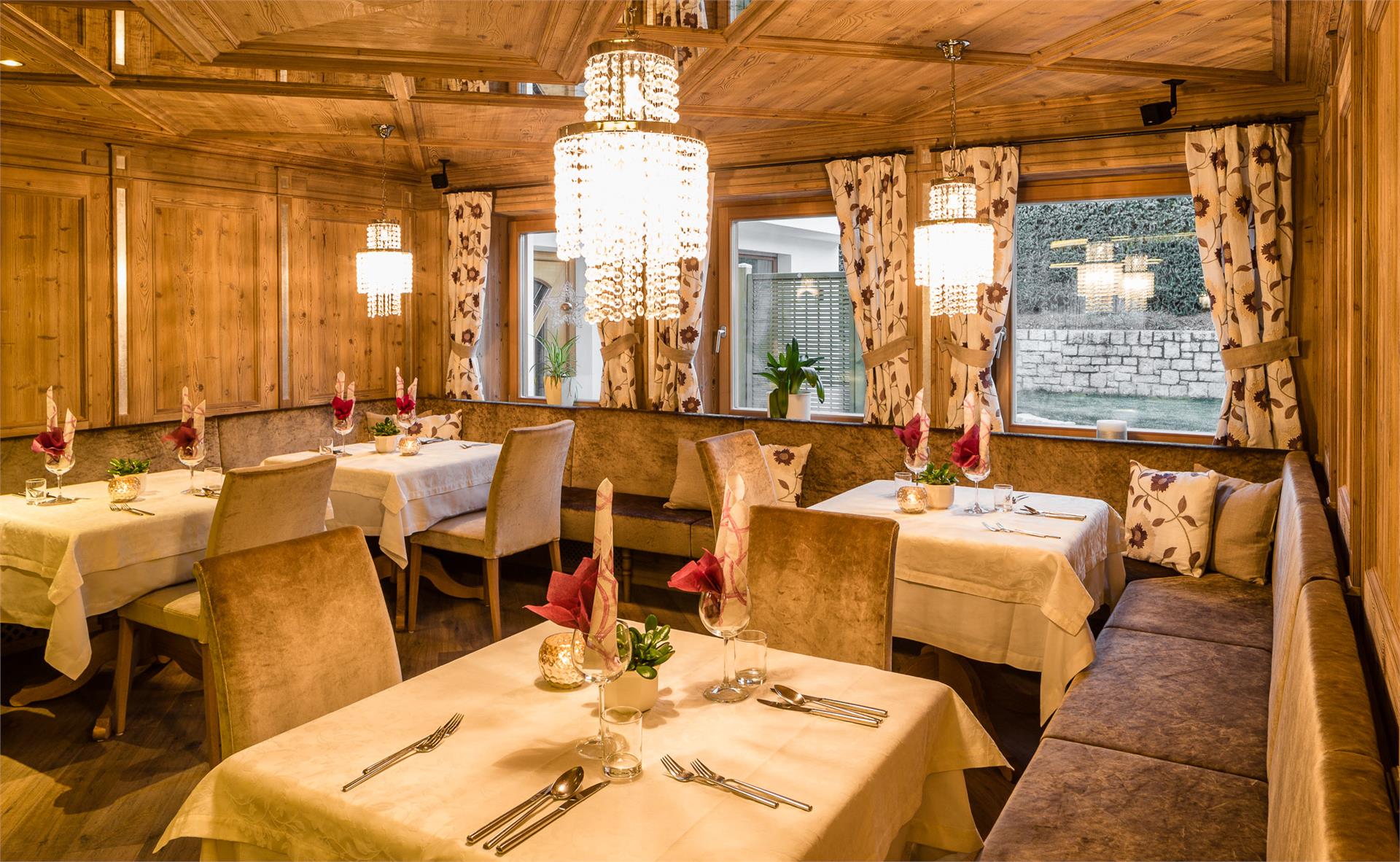 Alpin Hotel Sonnblick Percha 13 suedtirol.info