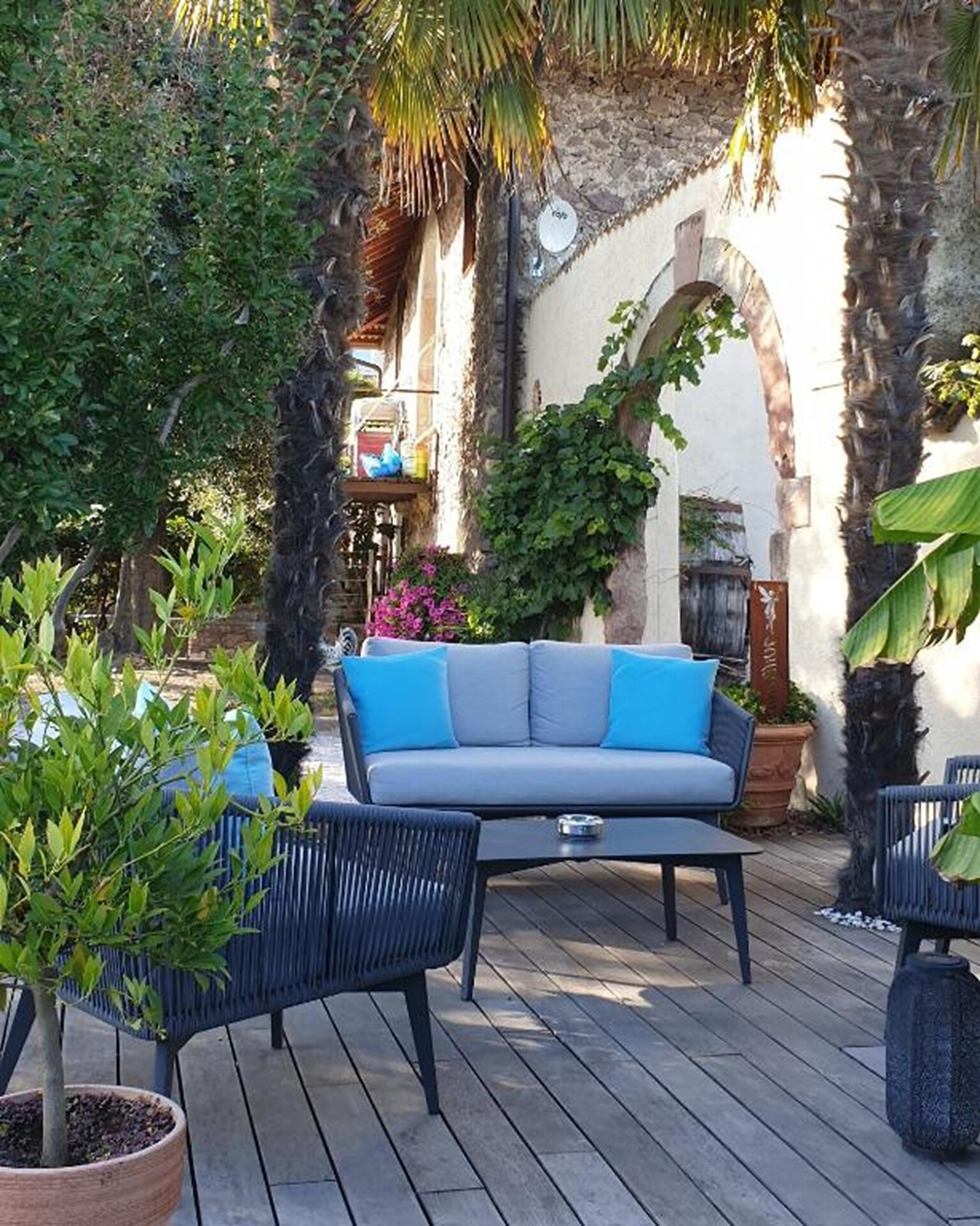 Ansitz Strengherrenhof