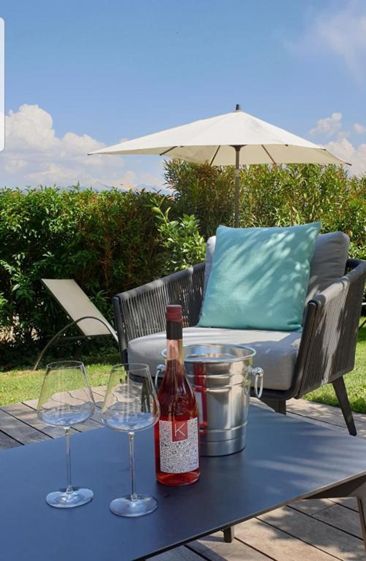 Ansitz Strengherrenhof