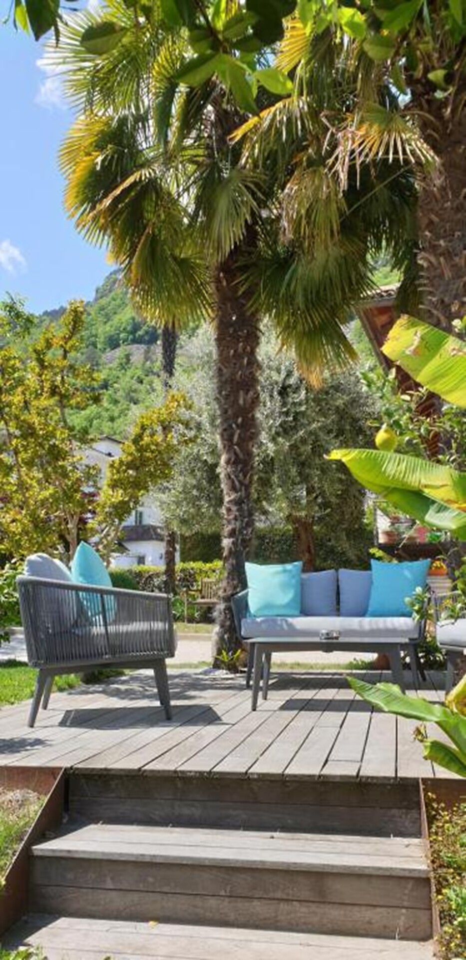 Ansitz Strengherrenhof