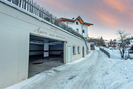 Apartments Agave St.Ulrich 15 suedtirol.info