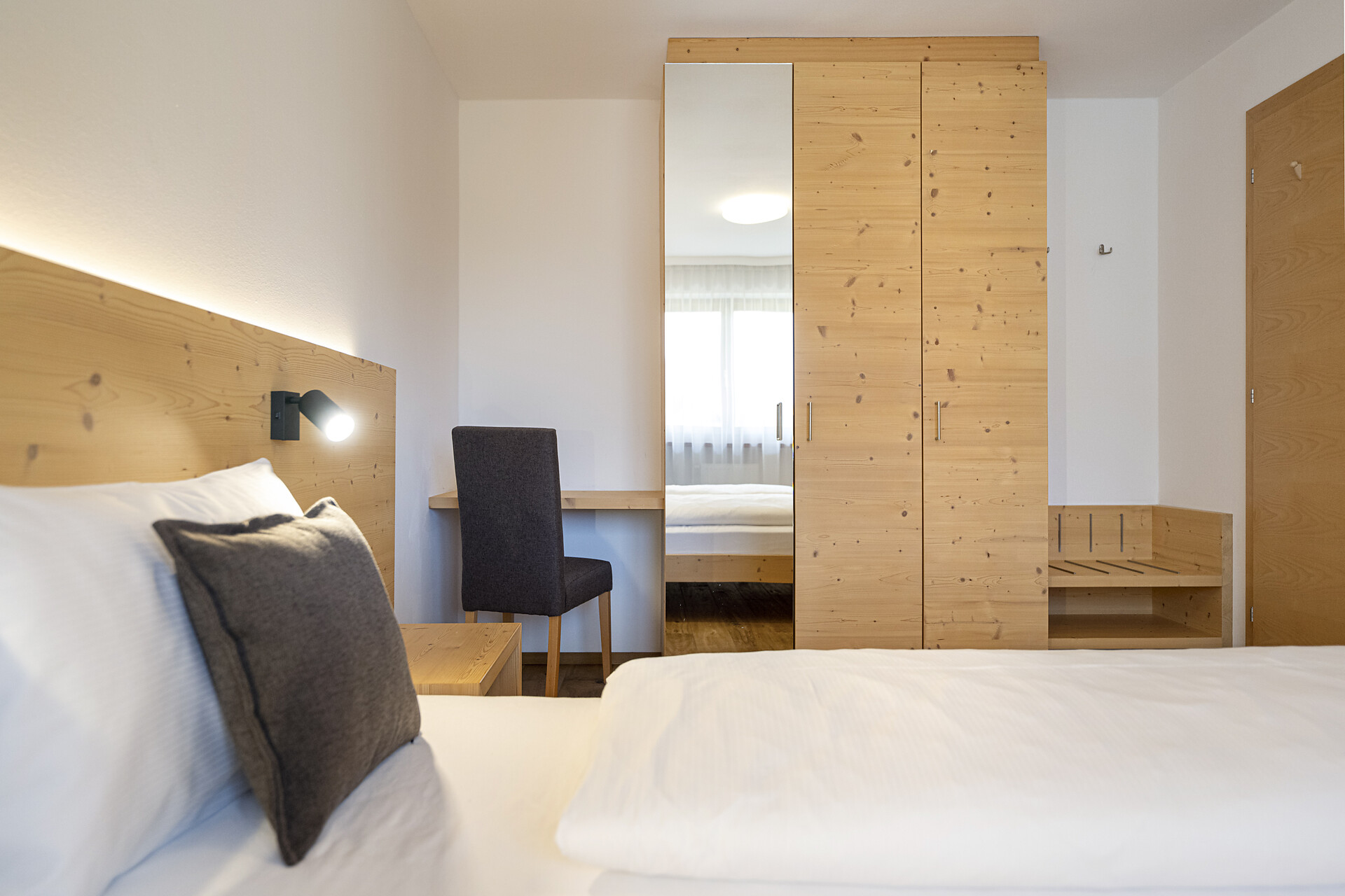 Apartments Monica by MUSE.holiday