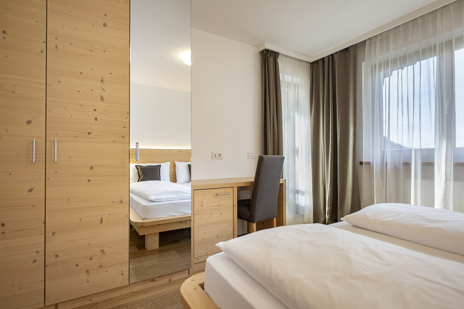 Apartments Monica by MUSE.holiday