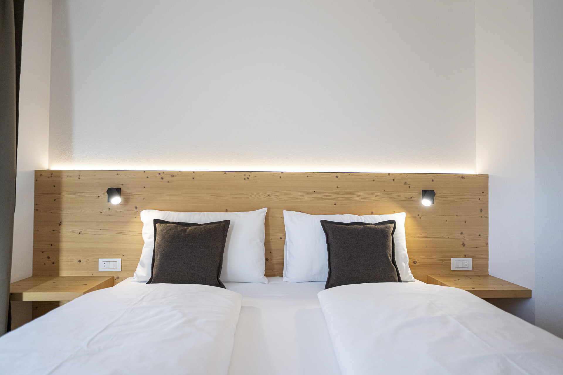 Apartments Monica by MUSE.holiday