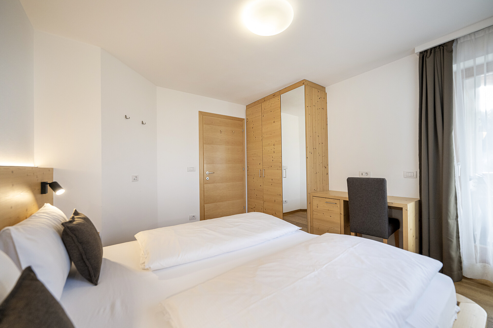 Apartments Monica by MUSE.holiday