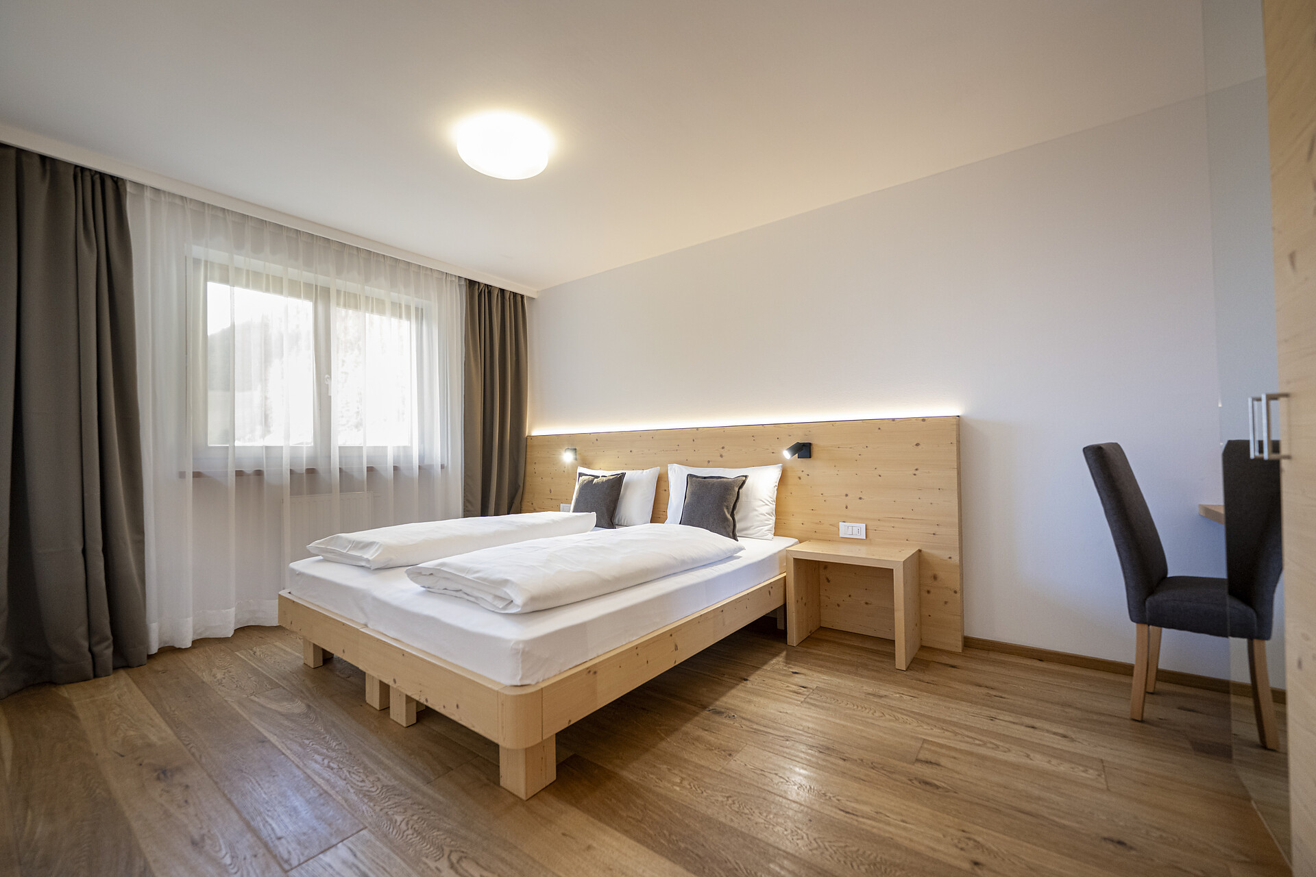 Apartments Monica by MUSE.holiday