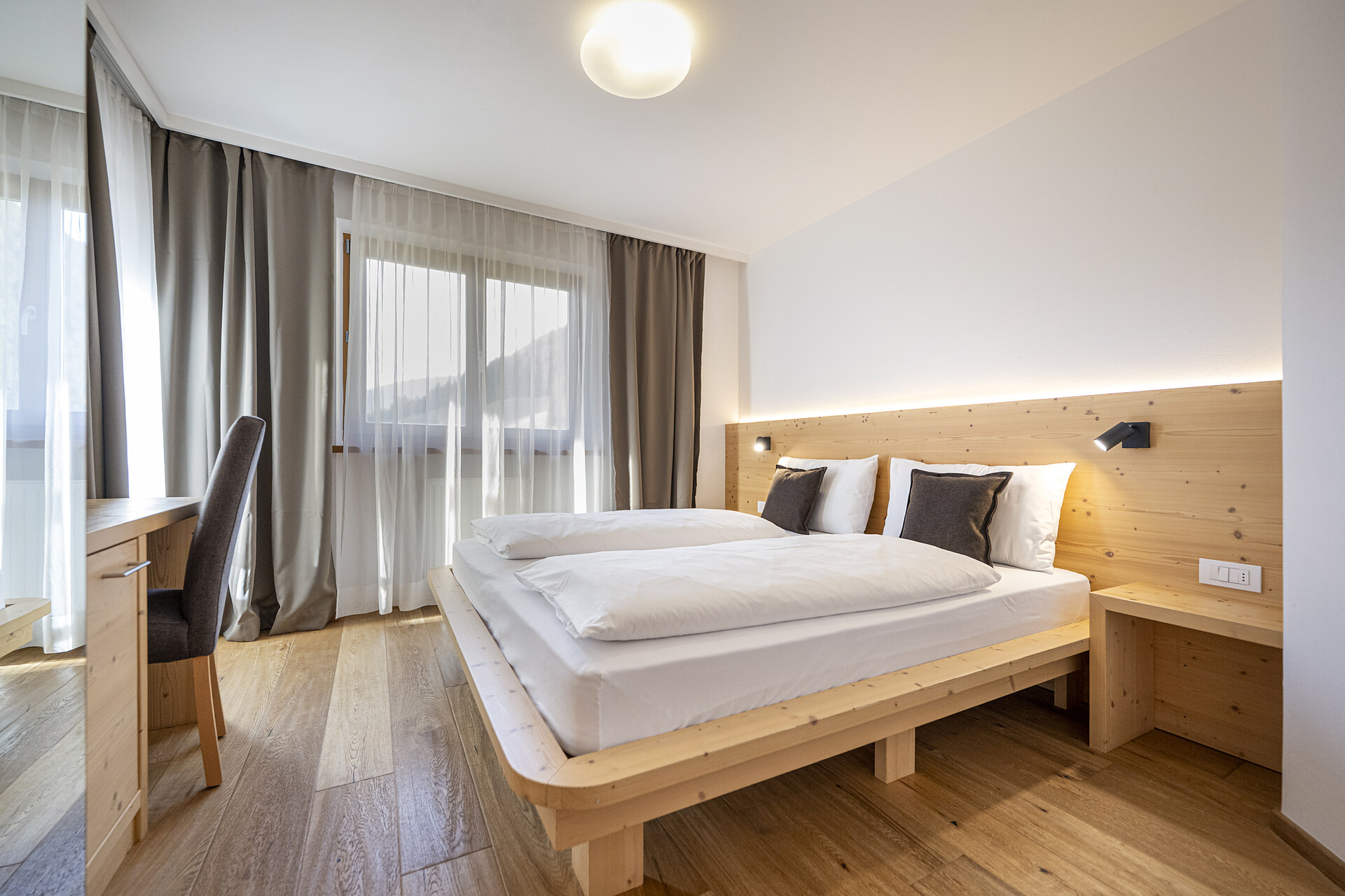 Apartments Monica by MUSE.holiday