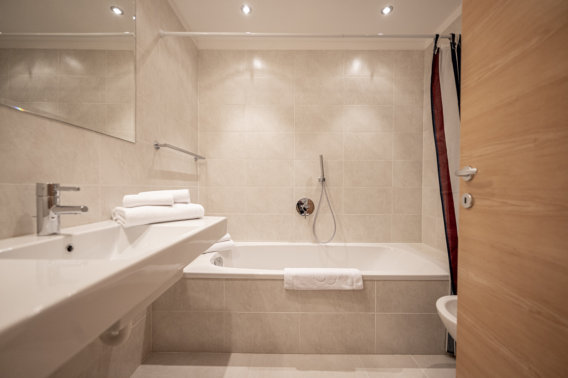 Apartments Monica by MUSE.holiday