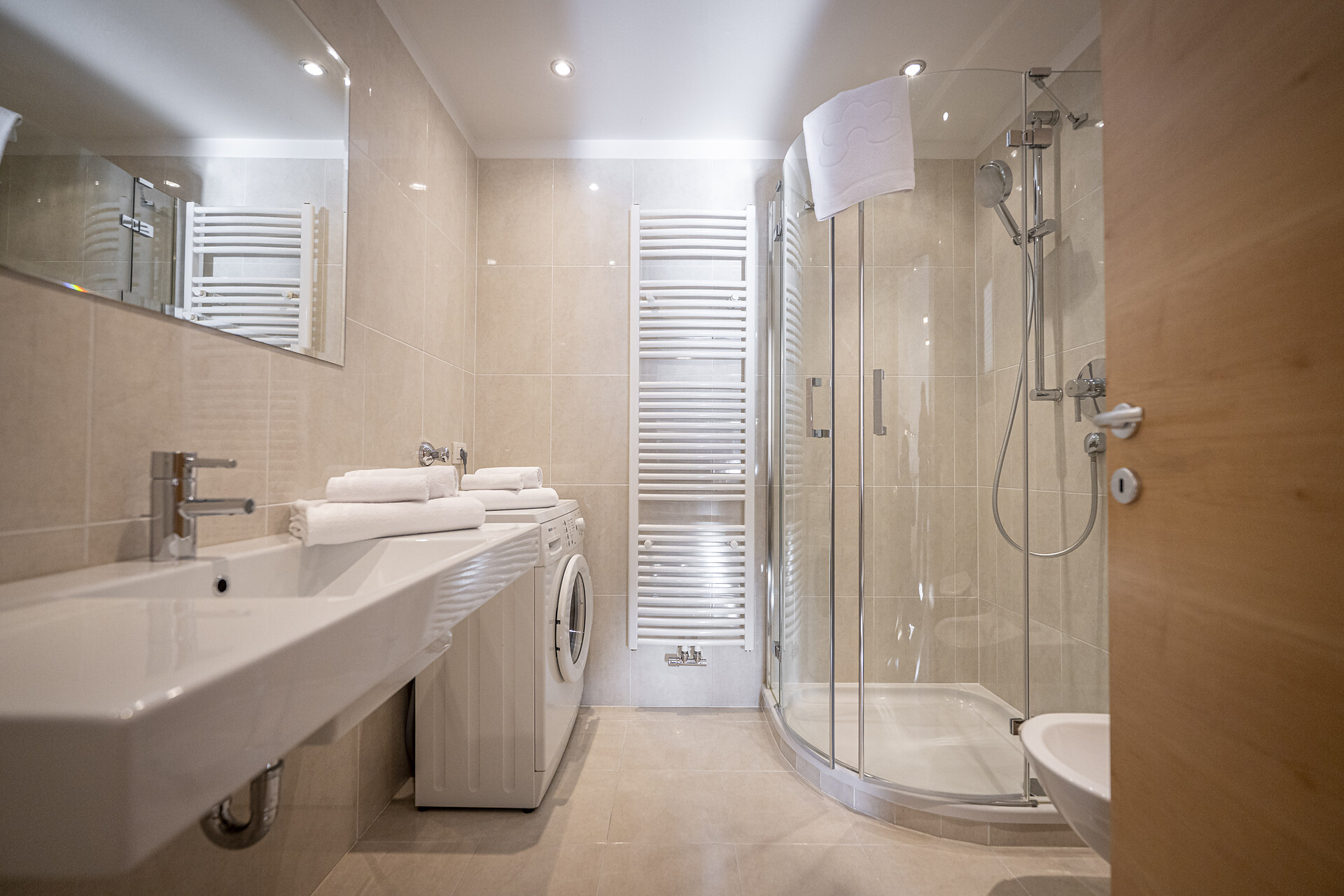 Apartments Monica by MUSE.holiday