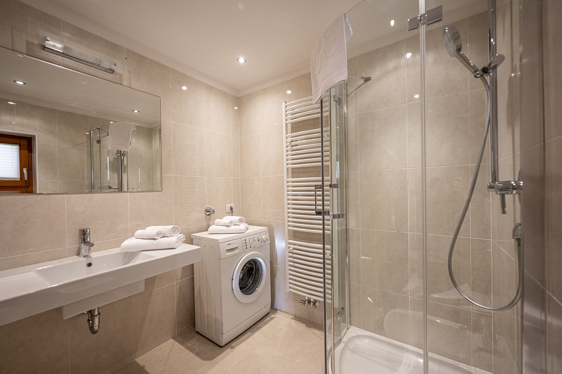 Apartments Monica by MUSE.holiday