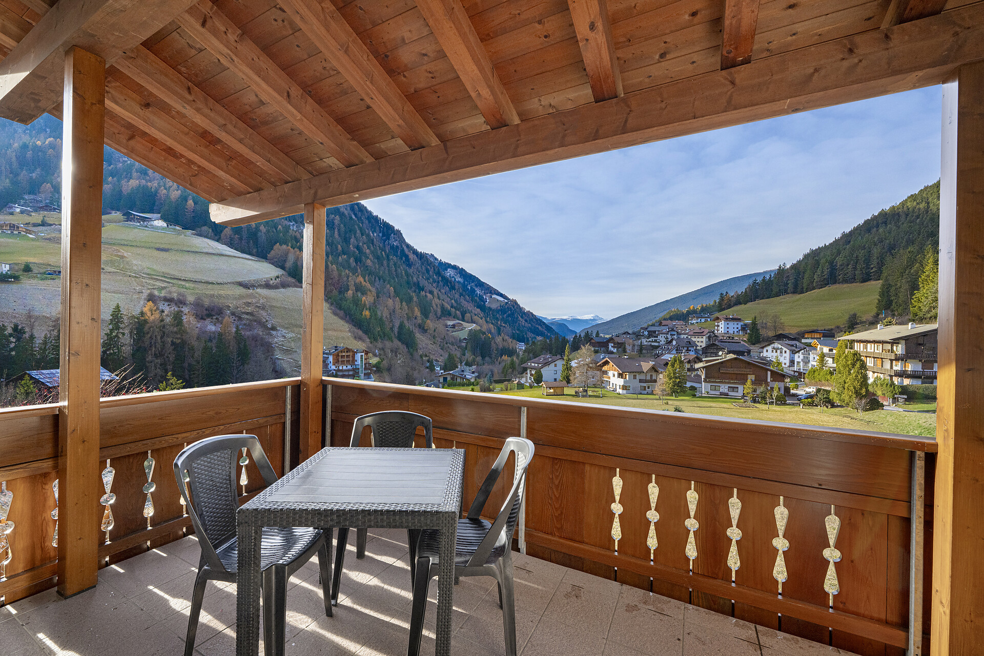 Apartments Monica by MUSE.holiday