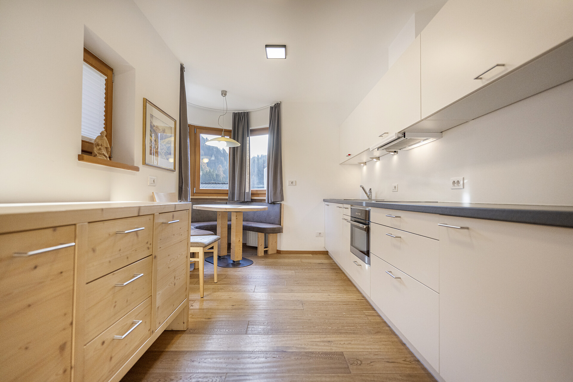 Apartments Monica by MUSE.holiday