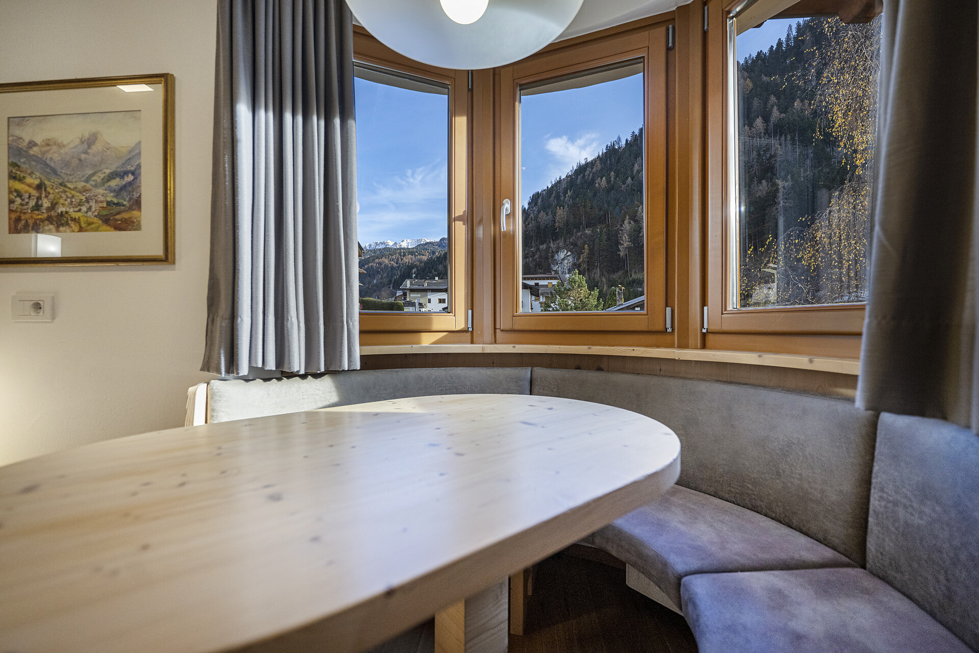 Apartments Monica by MUSE.holiday