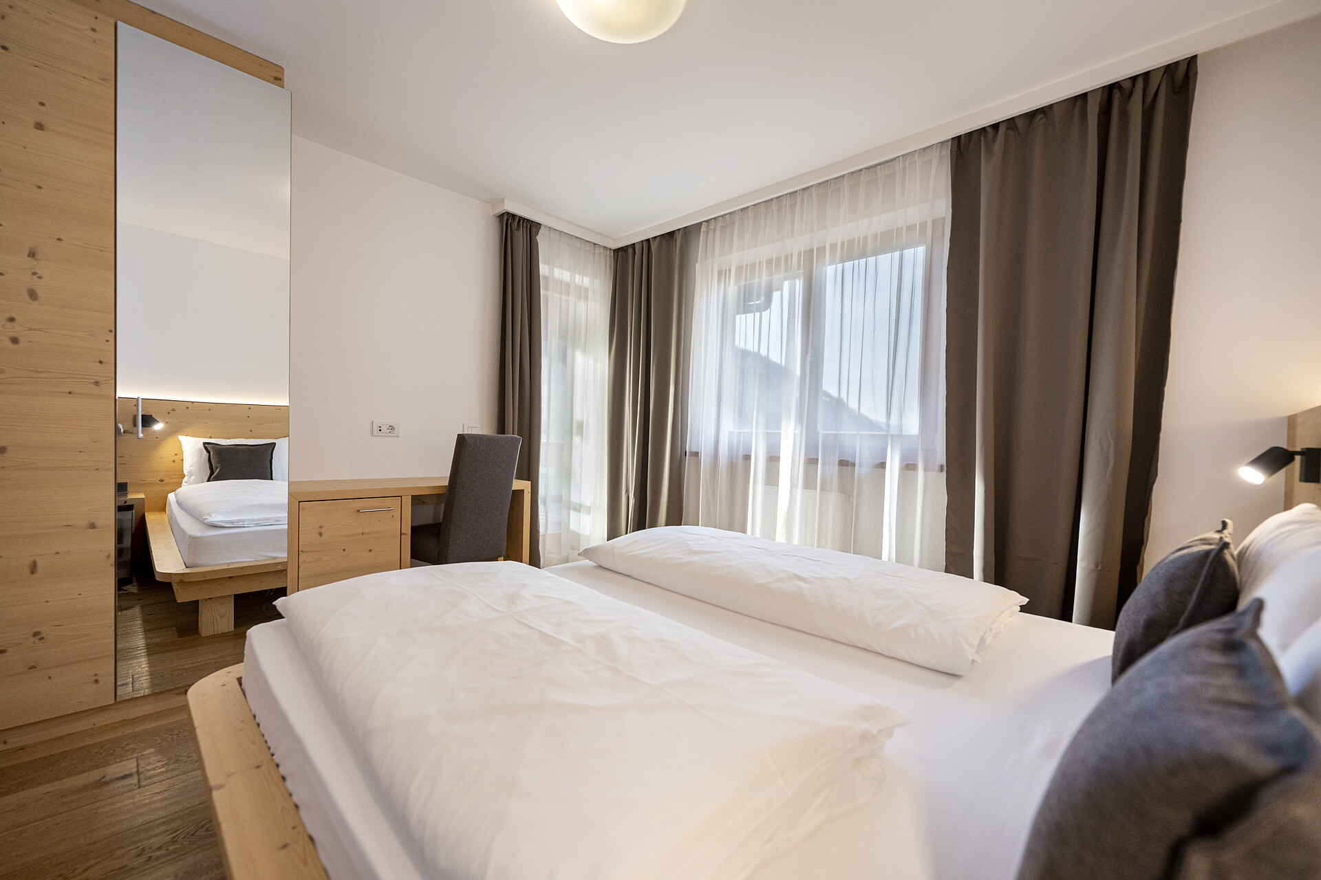 Apartments Monica by MUSE.holiday