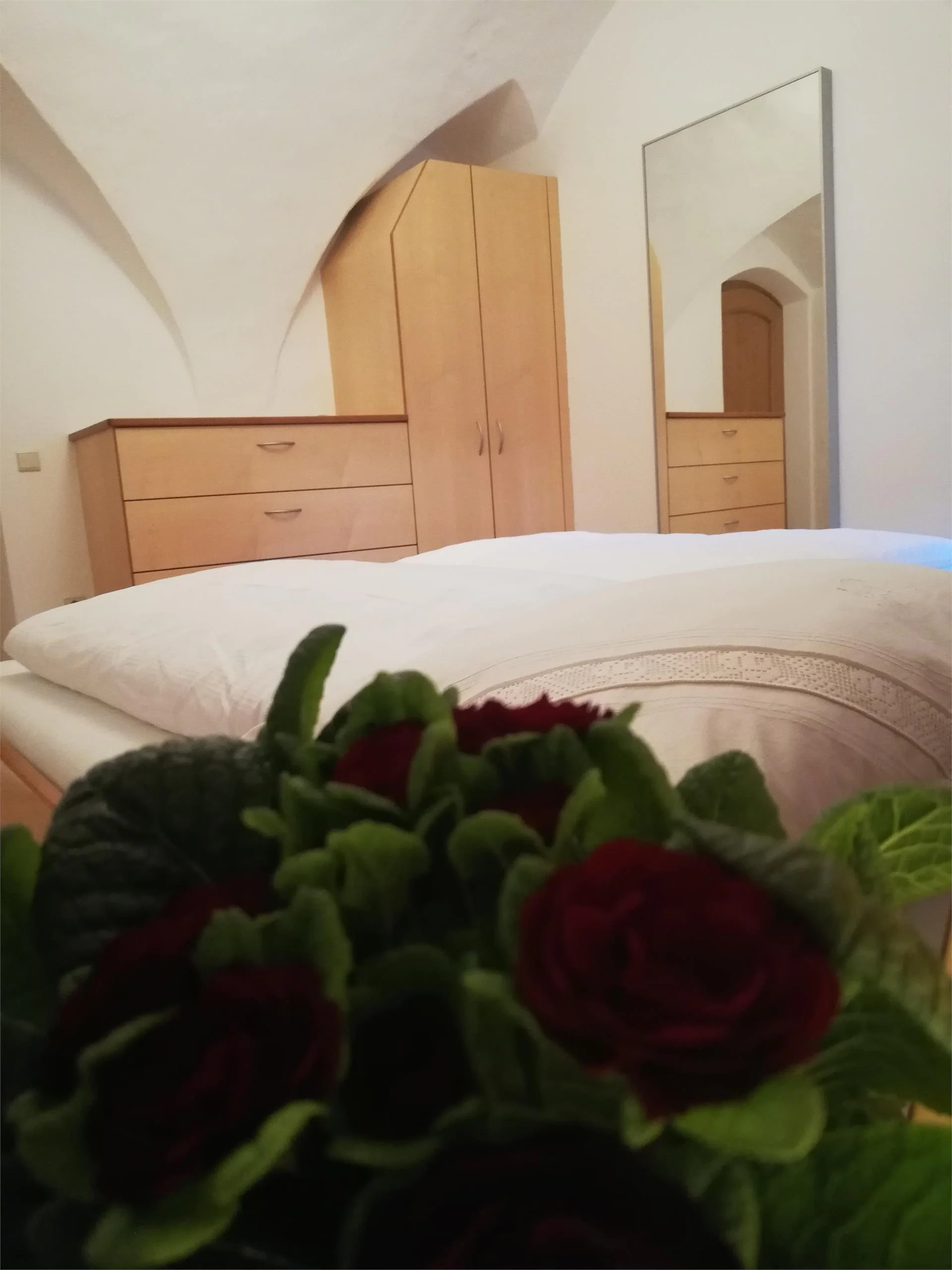 Sparer Thomas Eppan an der Weinstaße/Appiano sulla Strada del Vino 30 suedtirol.info