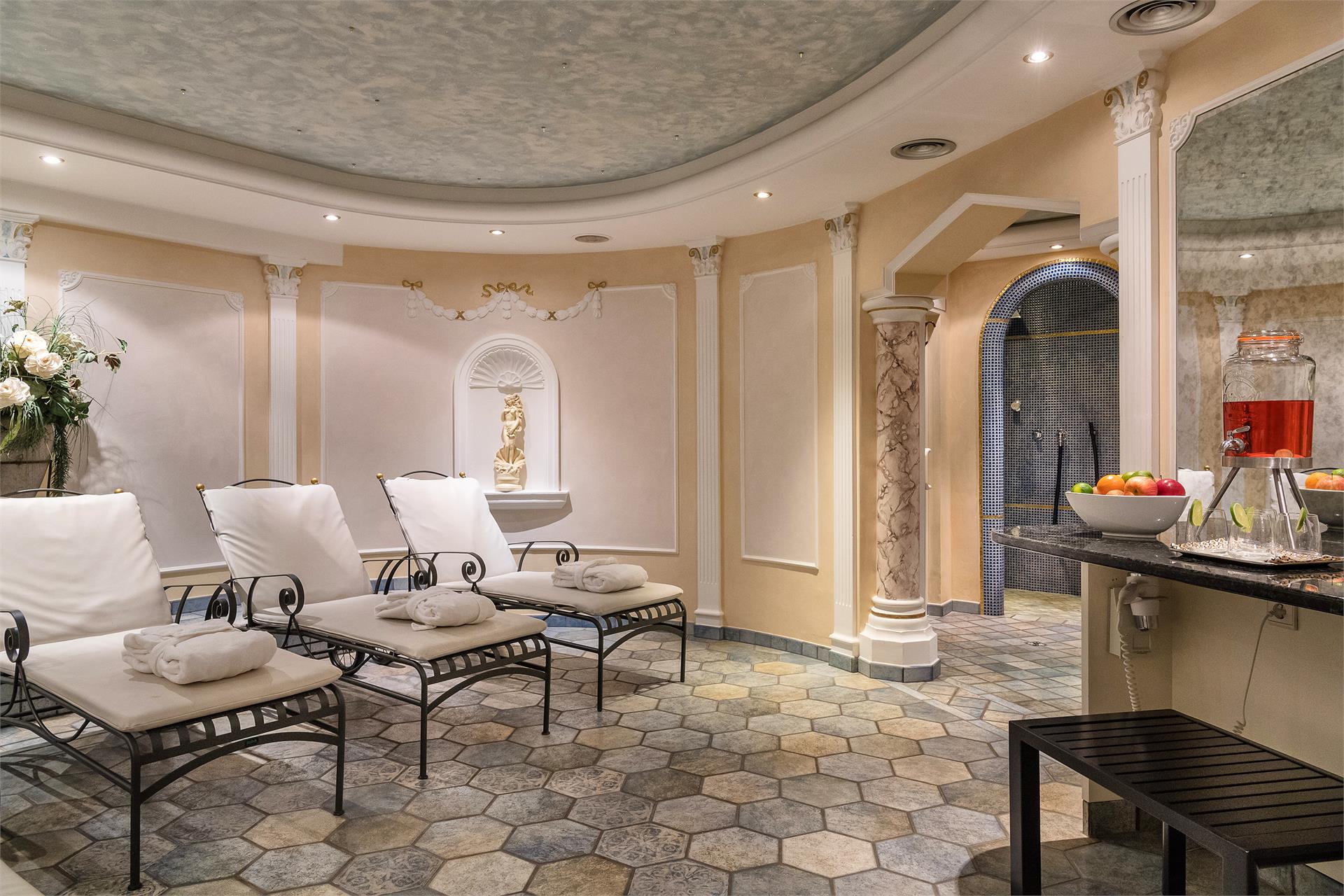 Aktiv & Relax Hotel Hubertus Villanders 8 suedtirol.info