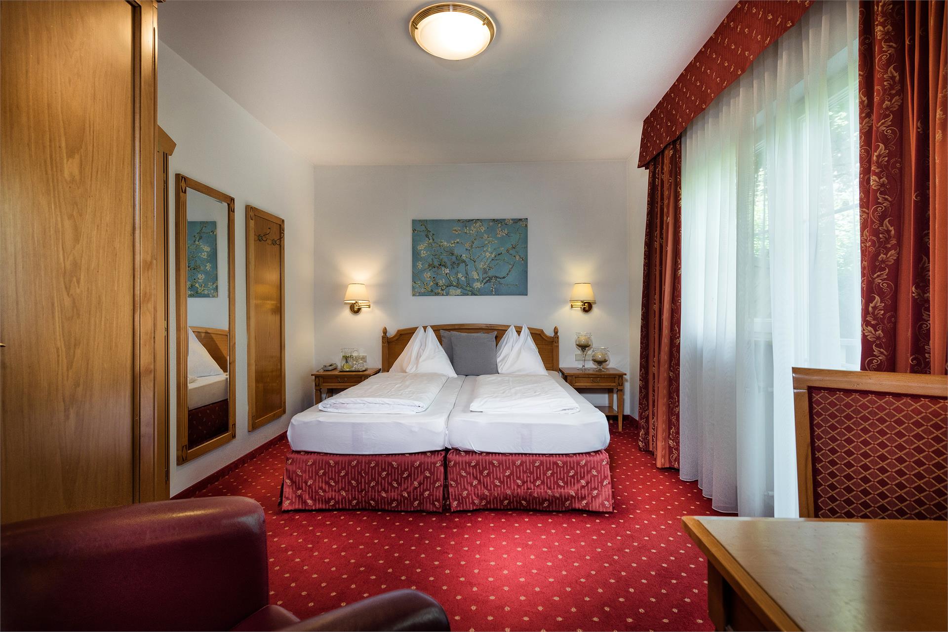 Aktiv & Relax Hotel Hubertus Villanders 18 suedtirol.info