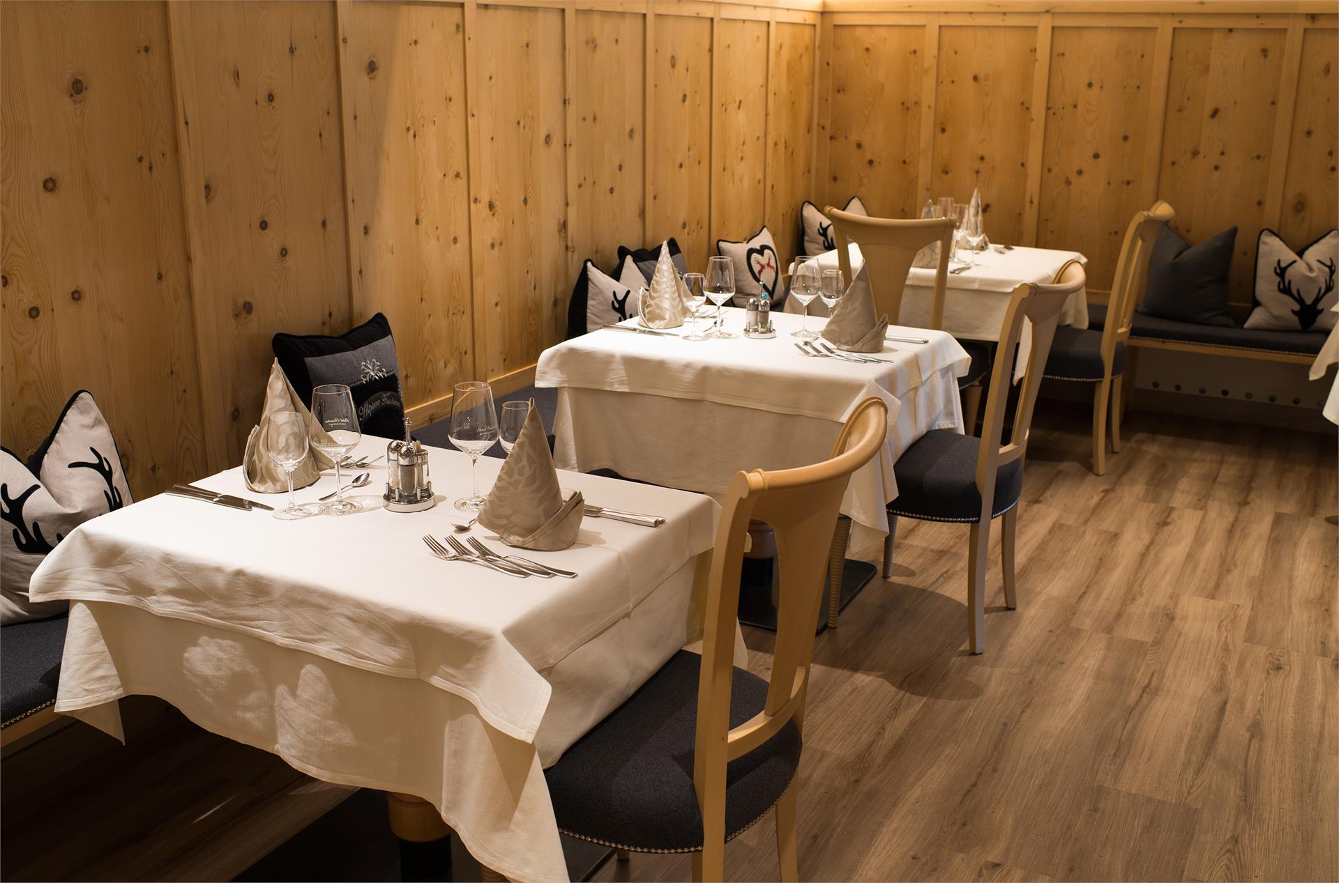 Aktiv & Relax Hotel Hubertus Villanders 10 suedtirol.info
