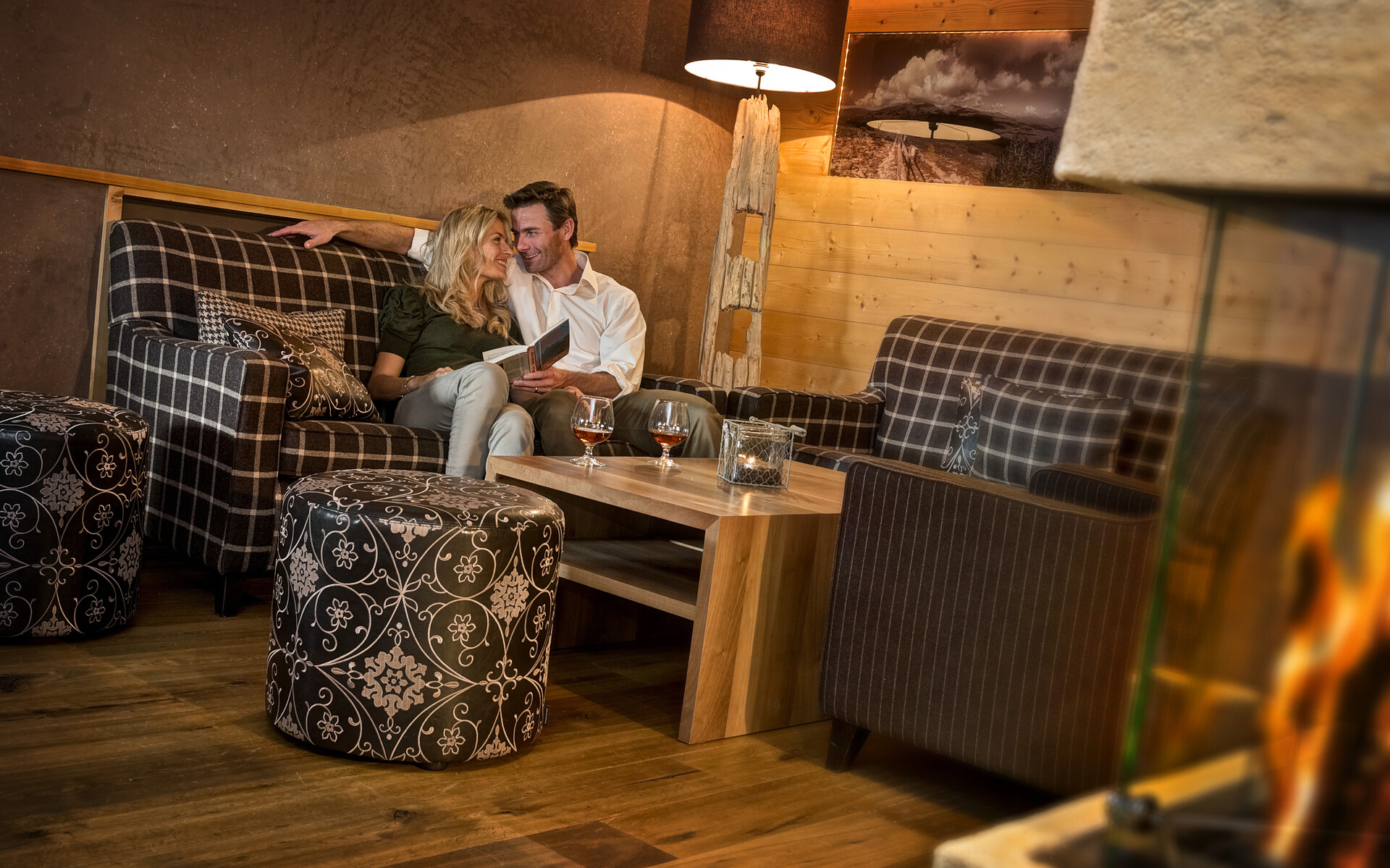 Aktiv & Relax Hotel Hubertus Villanders 4 suedtirol.info