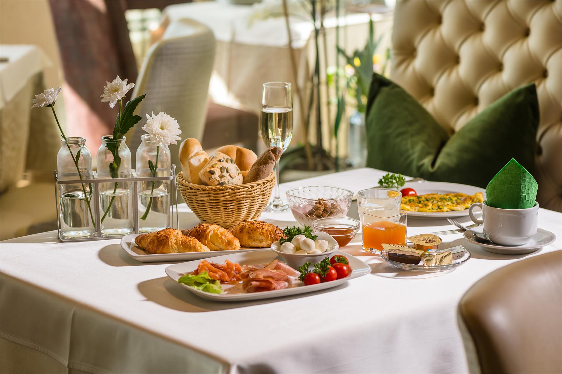Aktiv & Relax Hotel Hubertus Villanders 15 suedtirol.info