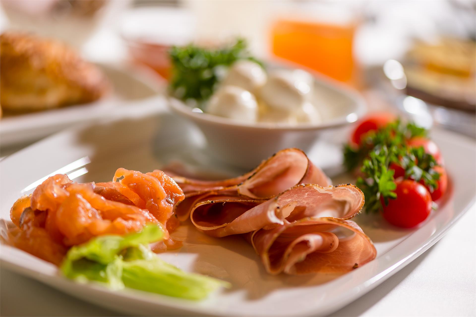Aktiv & Relax Hotel Hubertus Villanders 14 suedtirol.info