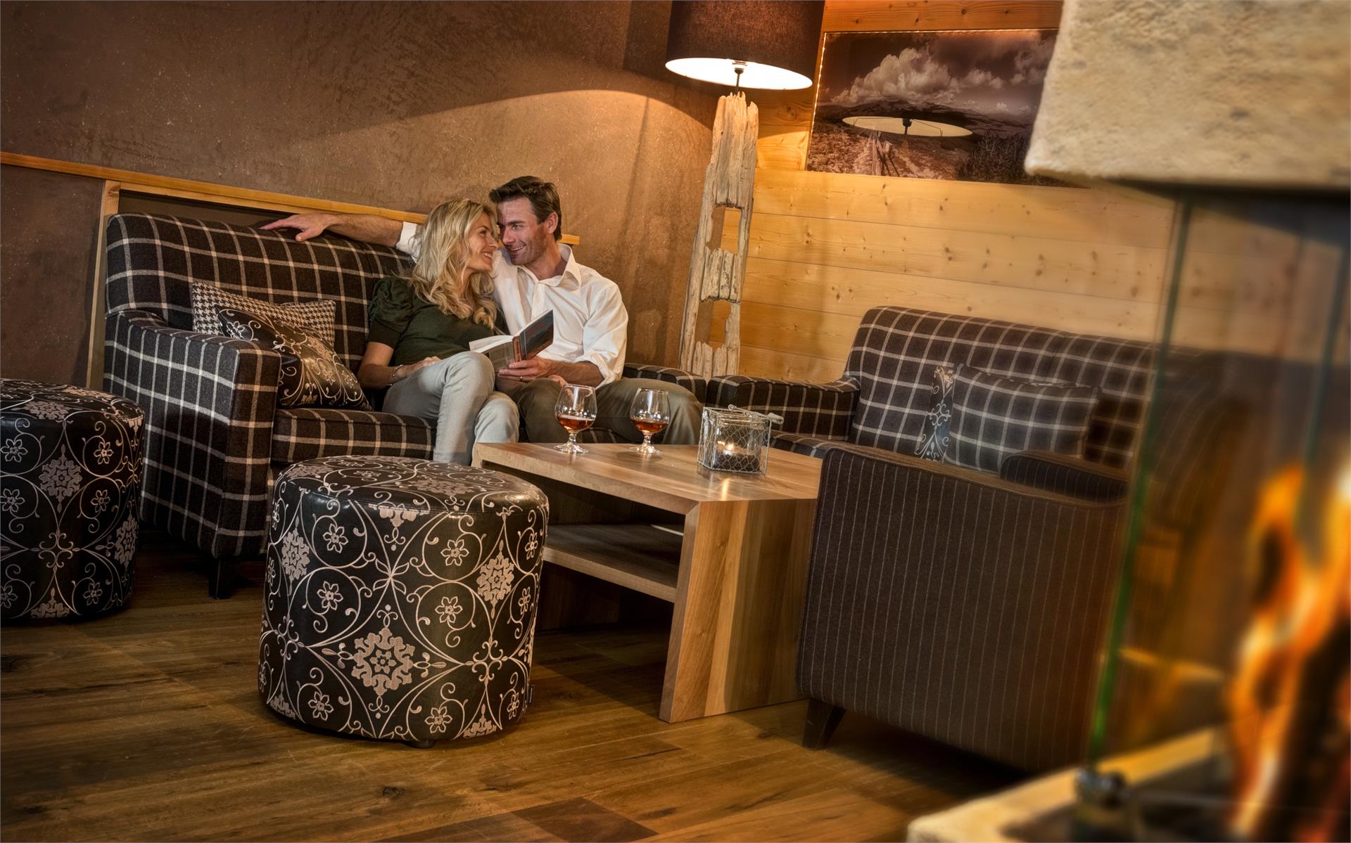 Aktiv & Relax Hotel Hubertus Villanders 4 suedtirol.info