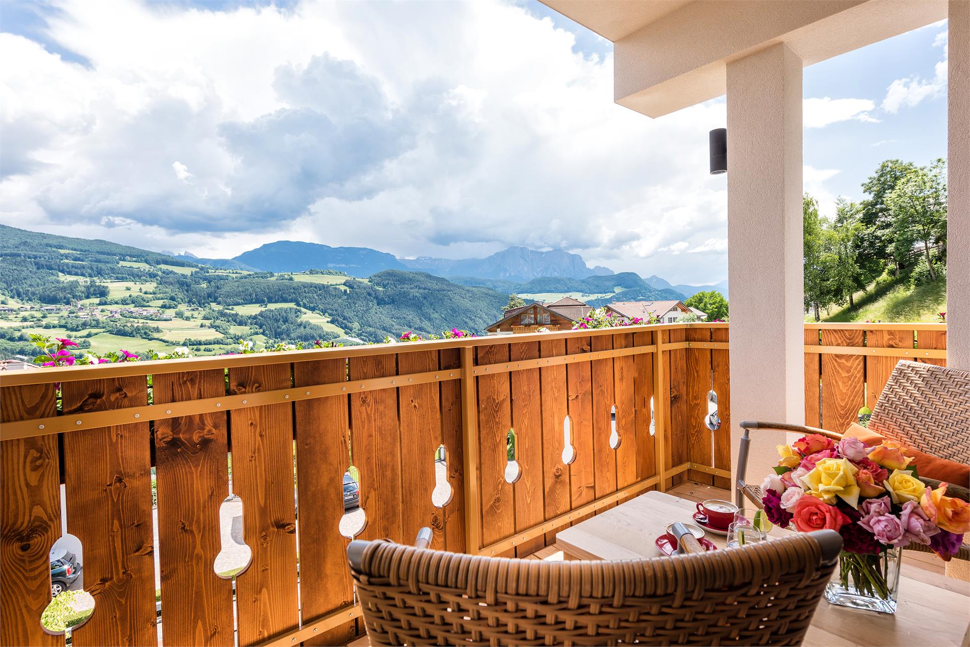 Aktiv & Relax Hotel Hubertus Villanders 16 suedtirol.info