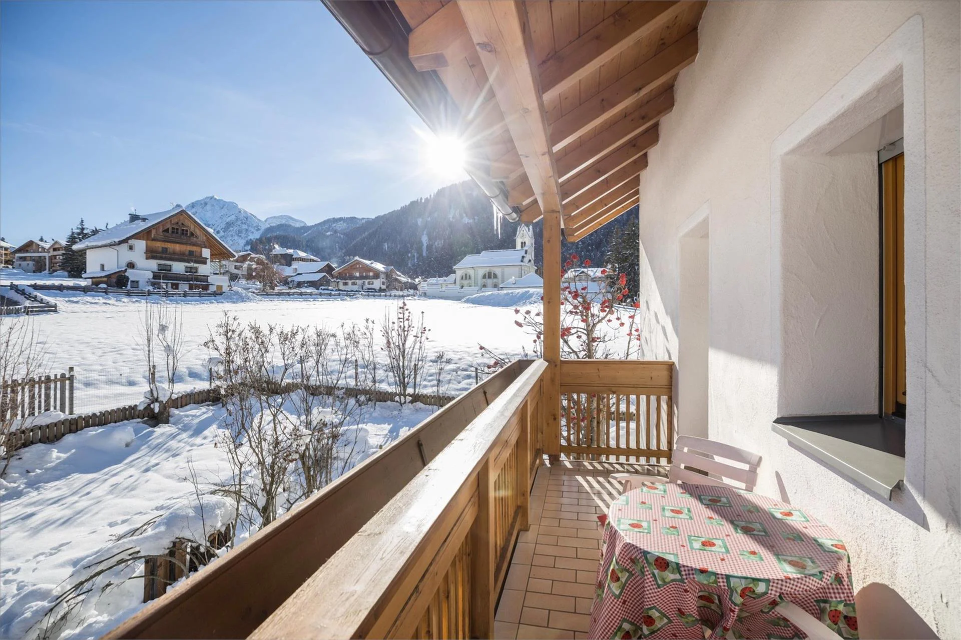 Apartments Ciasa Primula San Vigilio 21 suedtirol.info