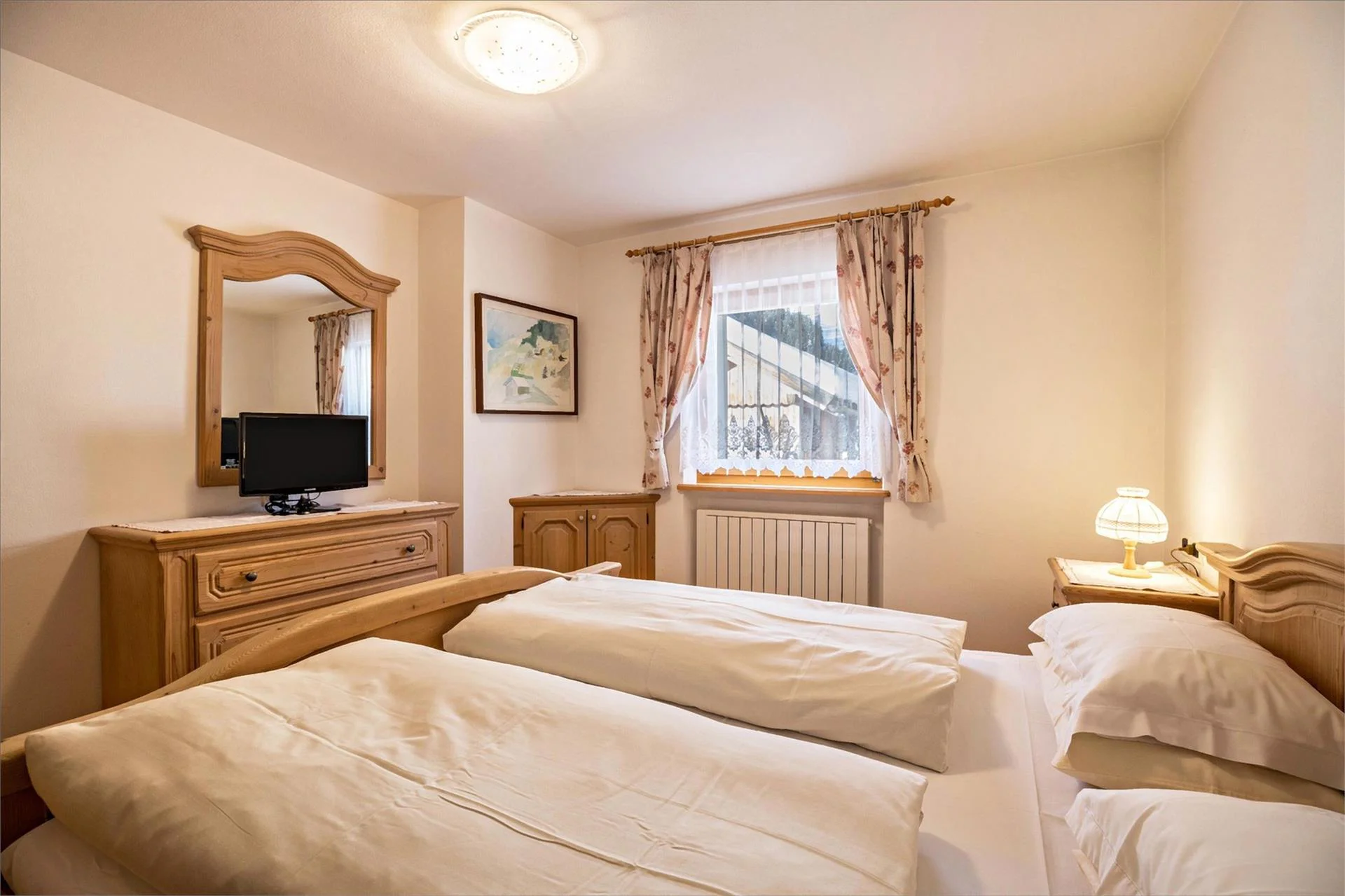 Apartments Ciasa Primula San Vigilio 8 suedtirol.info