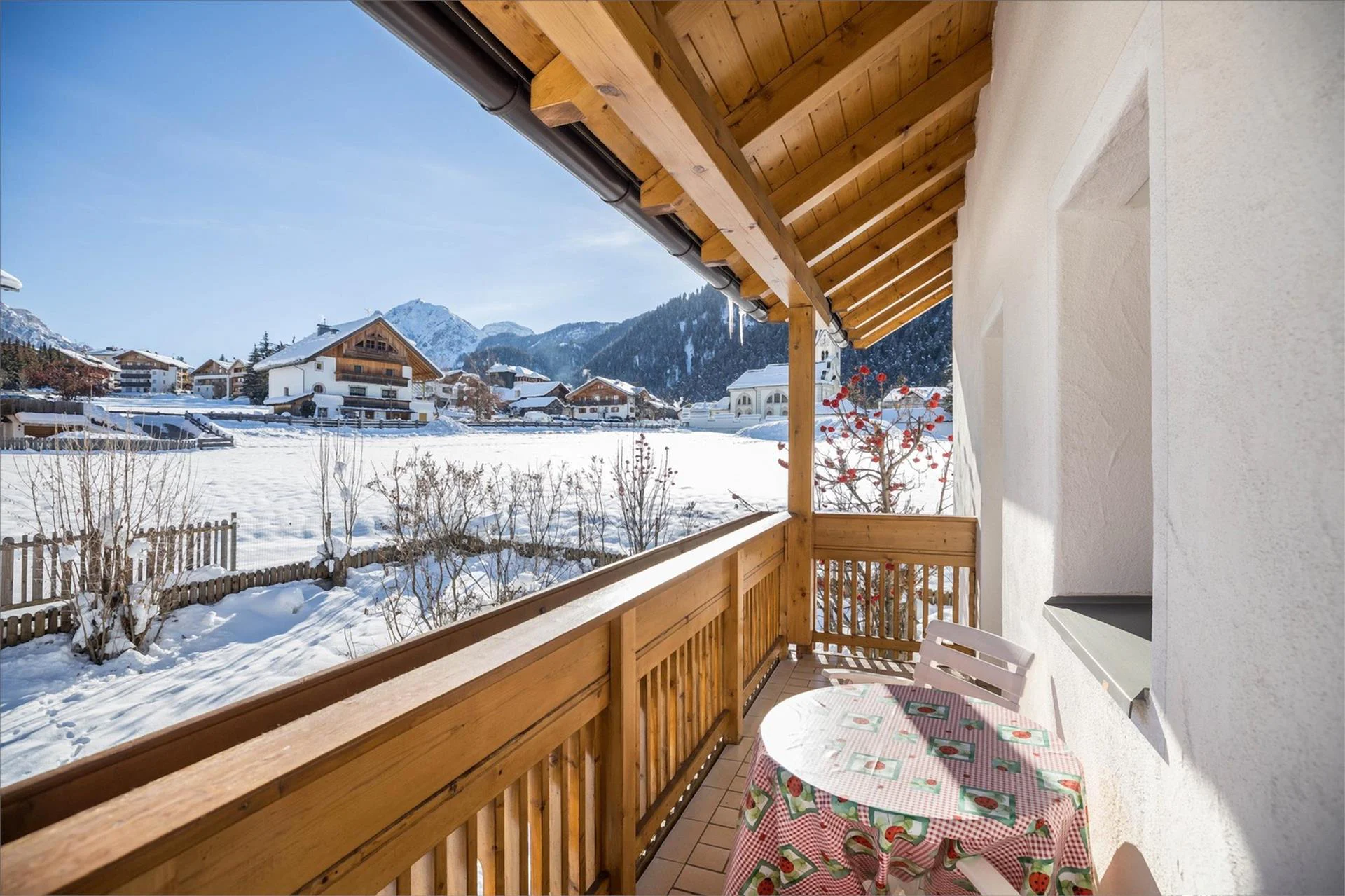Apartments Ciasa Primula San Vigilio 20 suedtirol.info