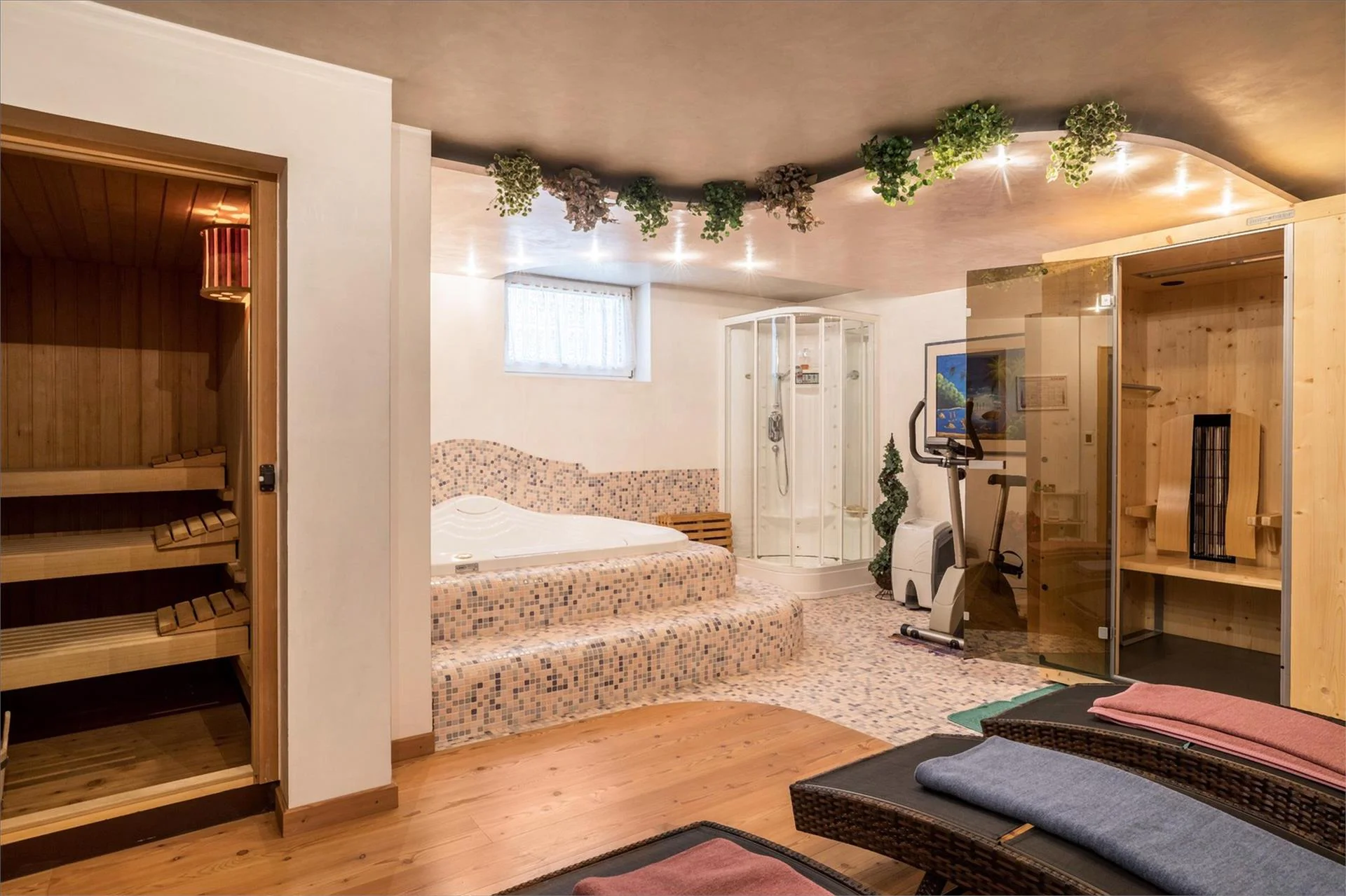 Apartments Ciasa Primula San Vigilio 17 suedtirol.info