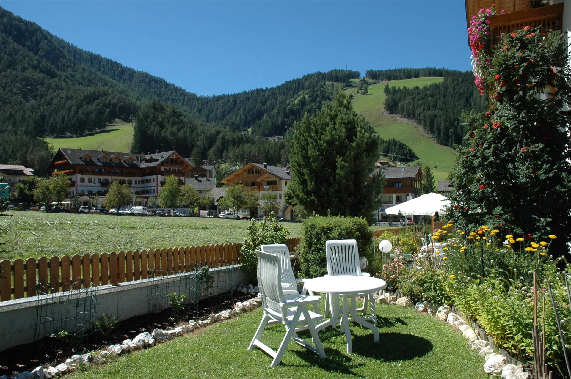 Apartments Ciasa Primula San Vigilio 6 suedtirol.info