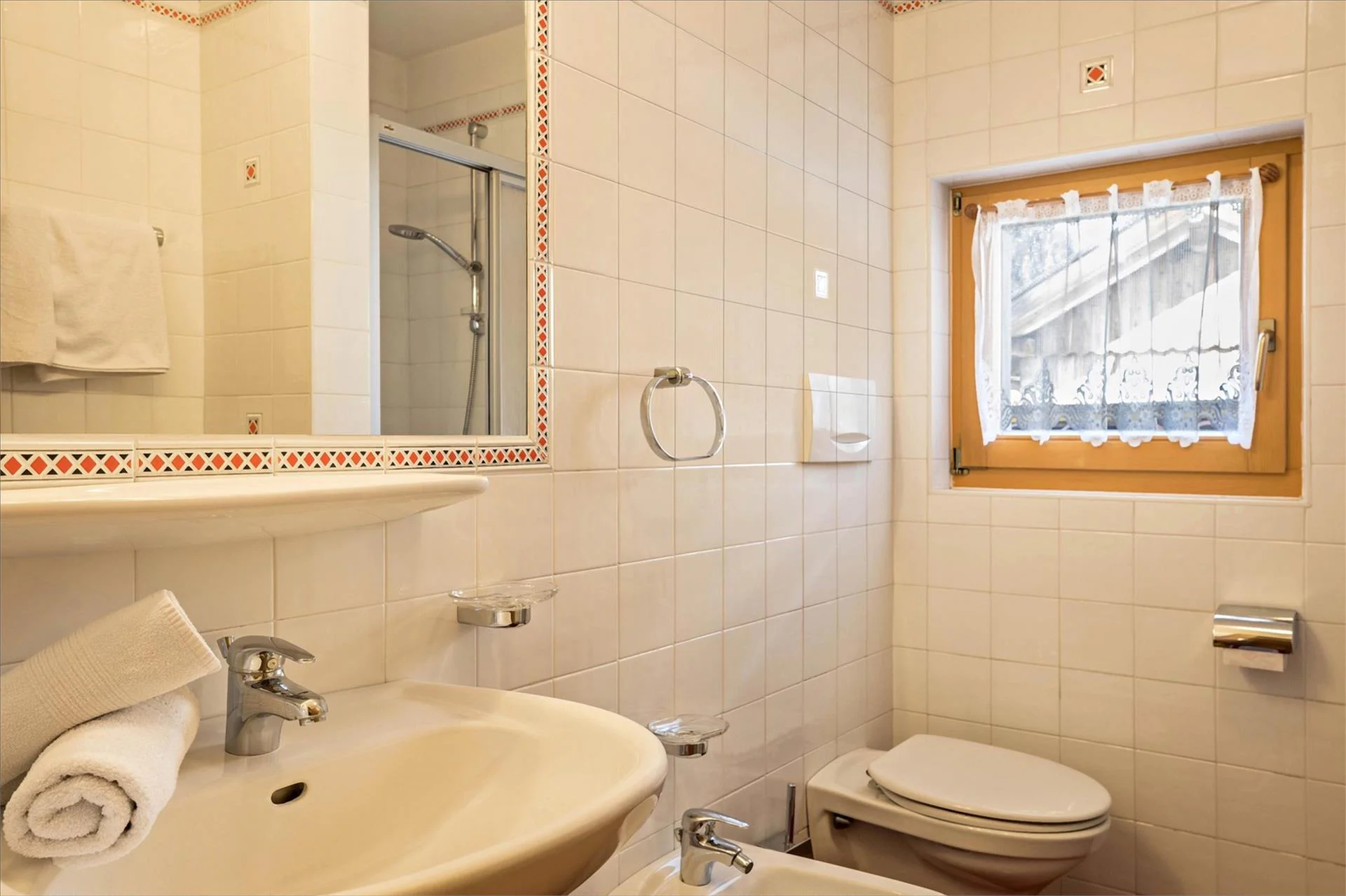 Apartments Ciasa Primula San Vigilio 10 suedtirol.info